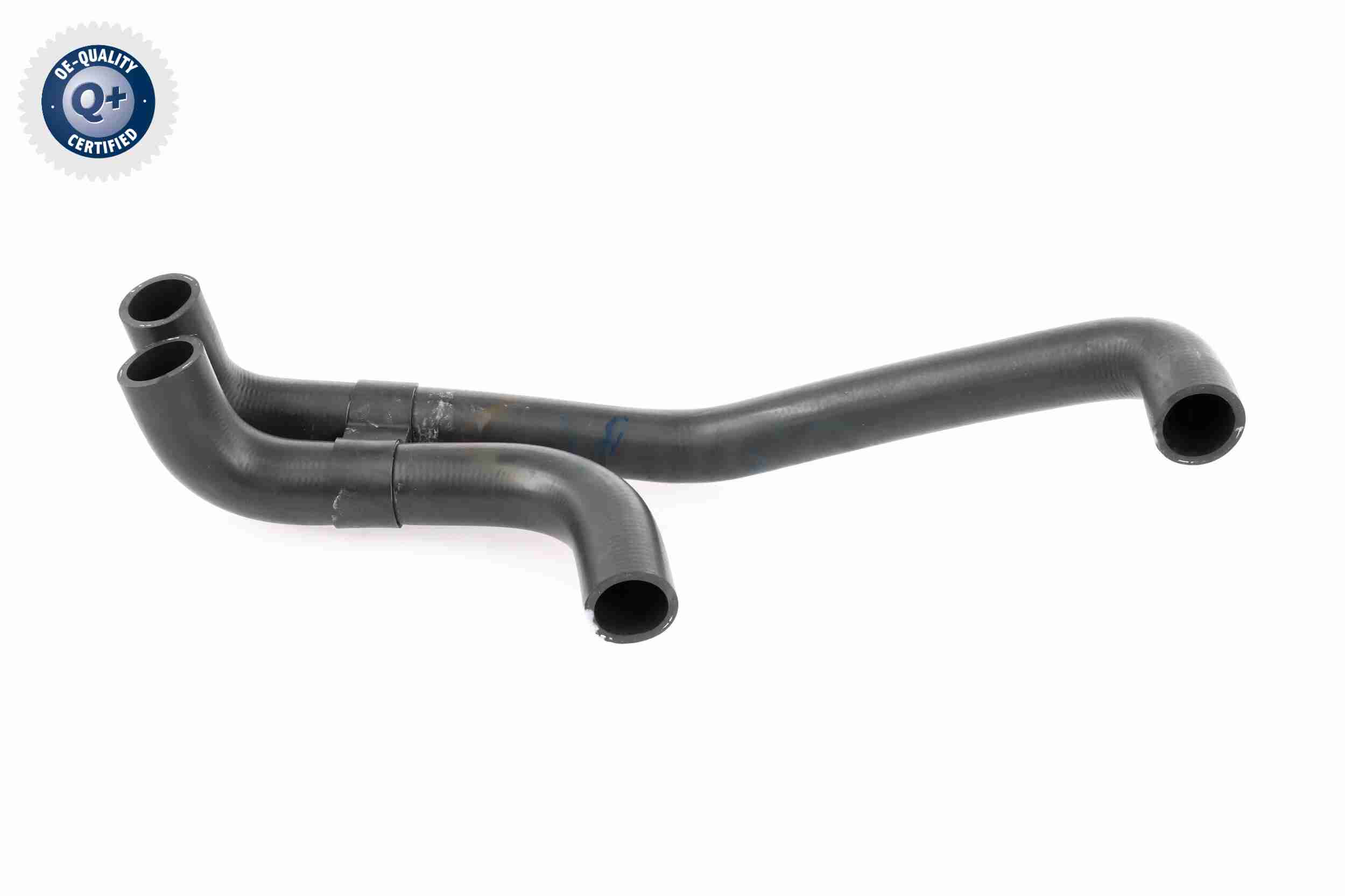 Vaico Radiateurslang V10-2808