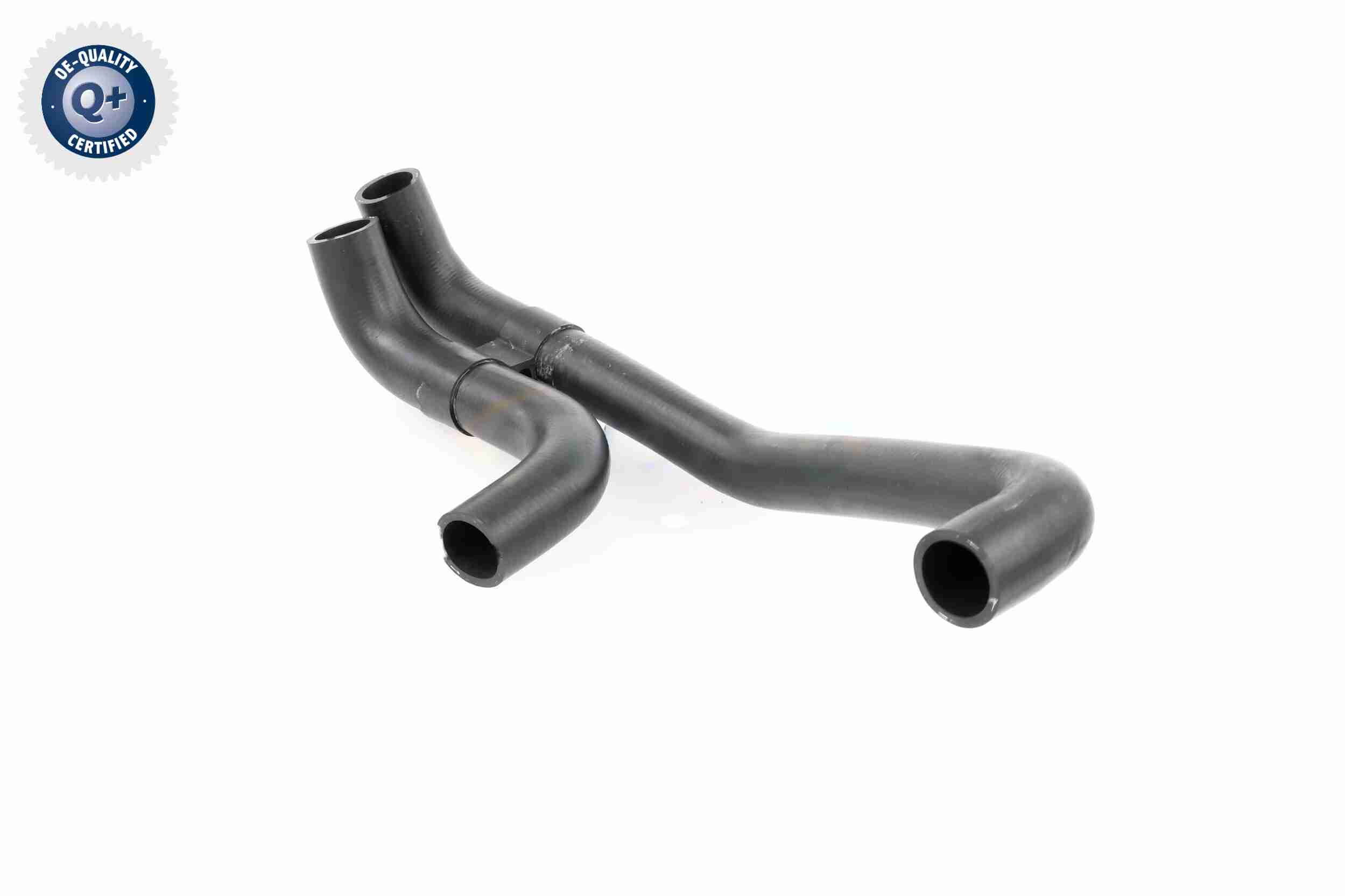 Vaico Radiateurslang V10-2808