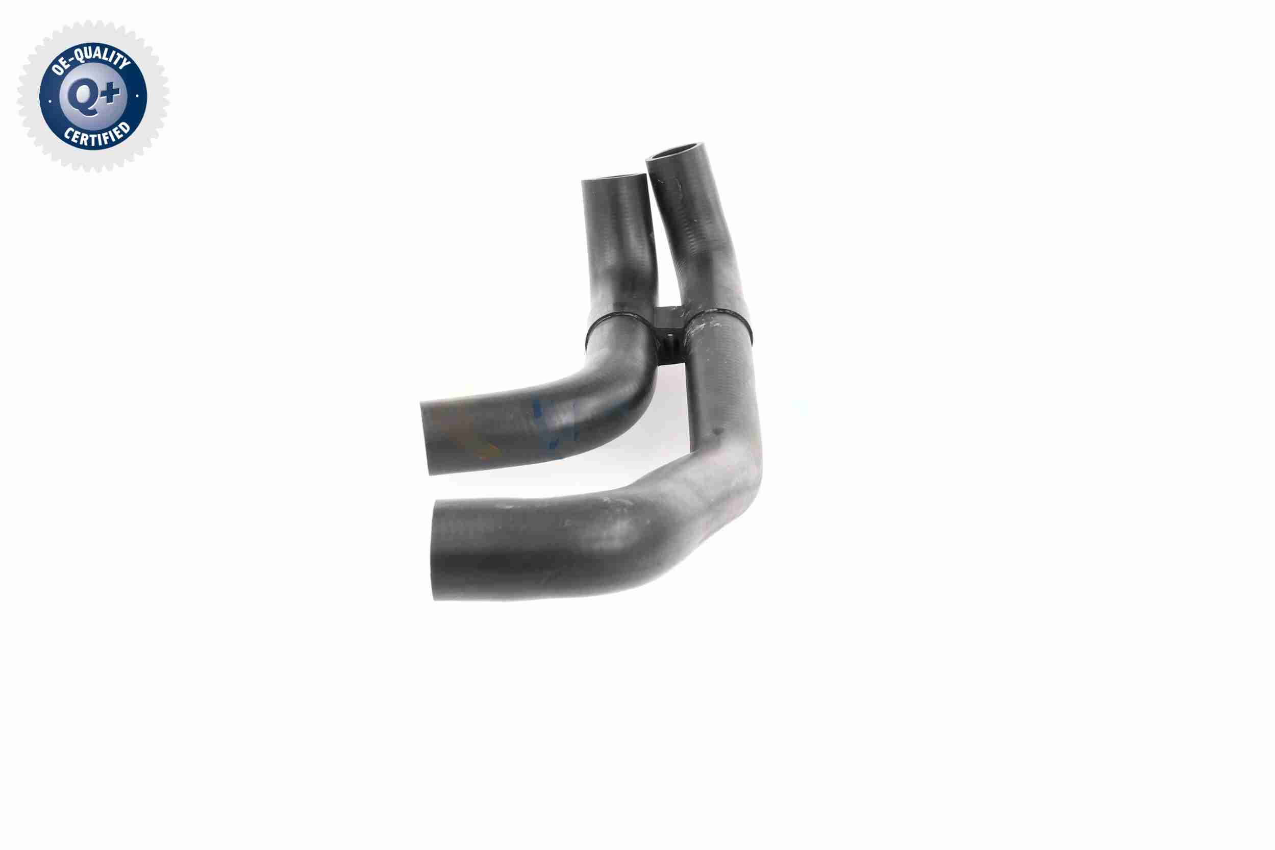 Vaico Radiateurslang V10-2808