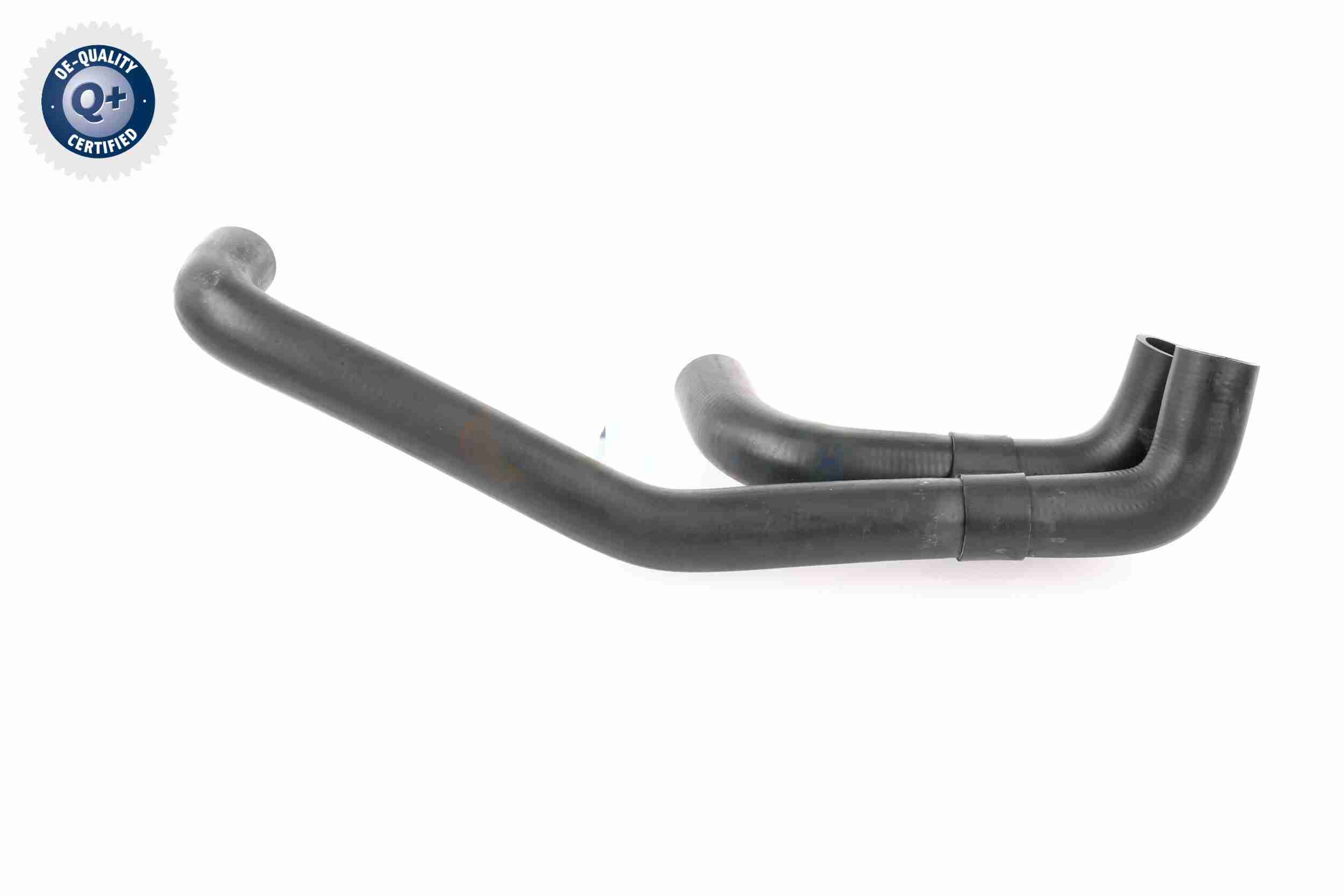 Vaico Radiateurslang V10-2808