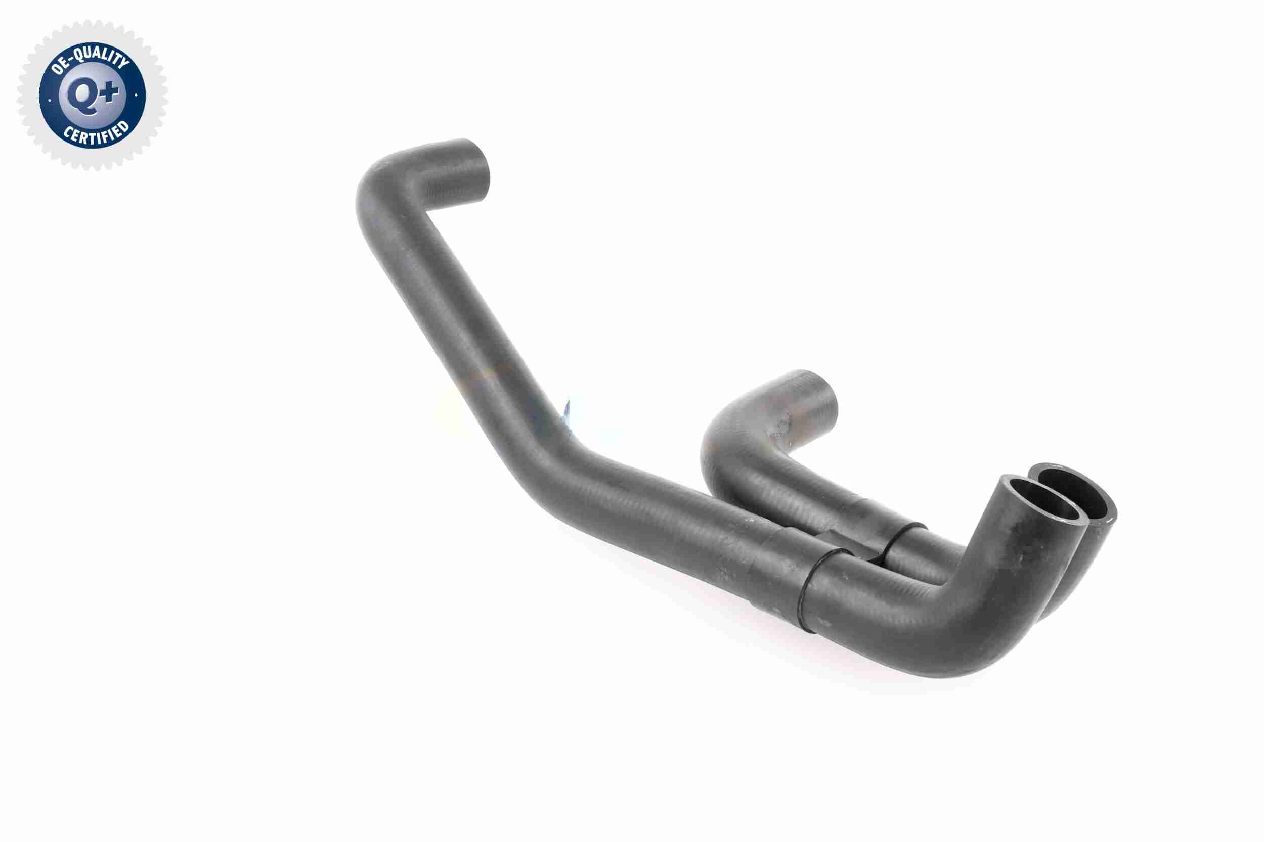 Vaico Radiateurslang V10-2808