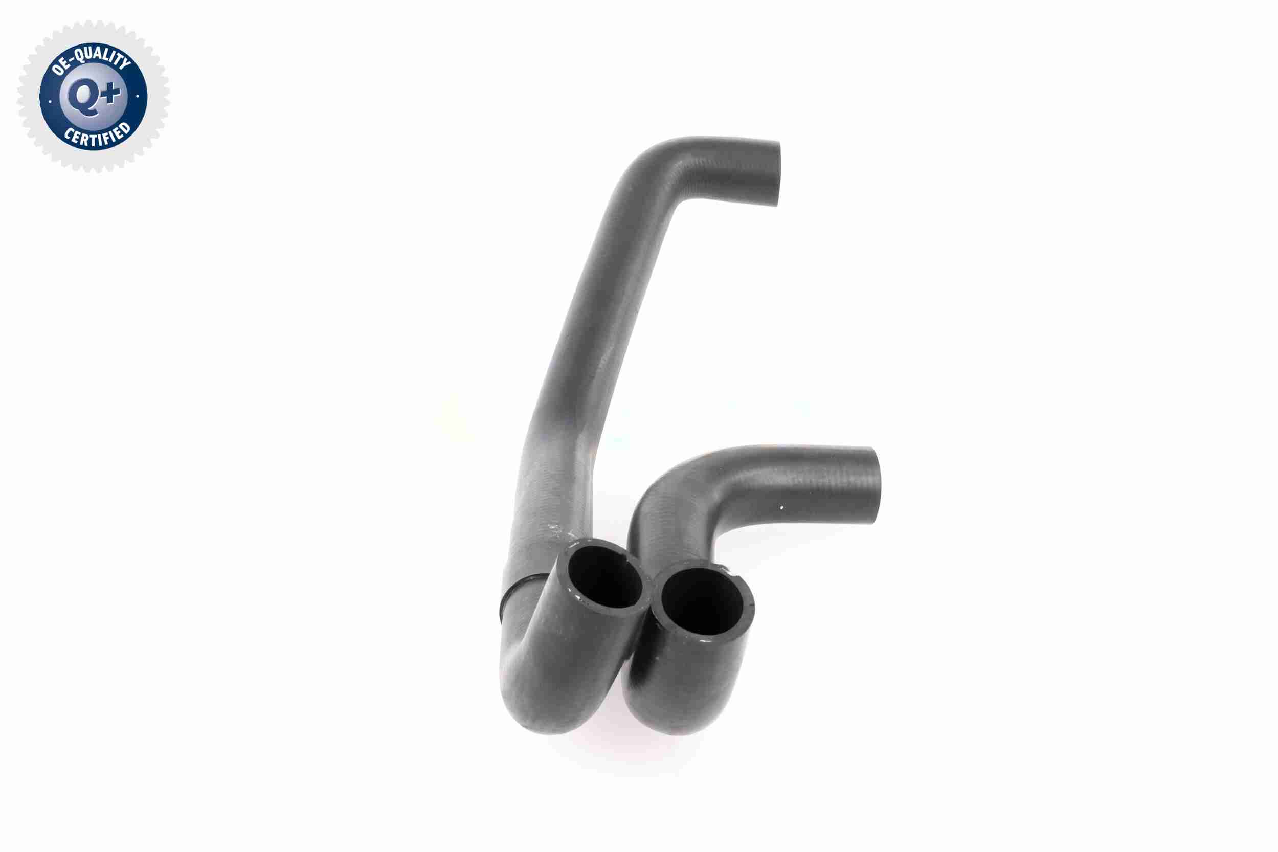 Vaico Radiateurslang V10-2808