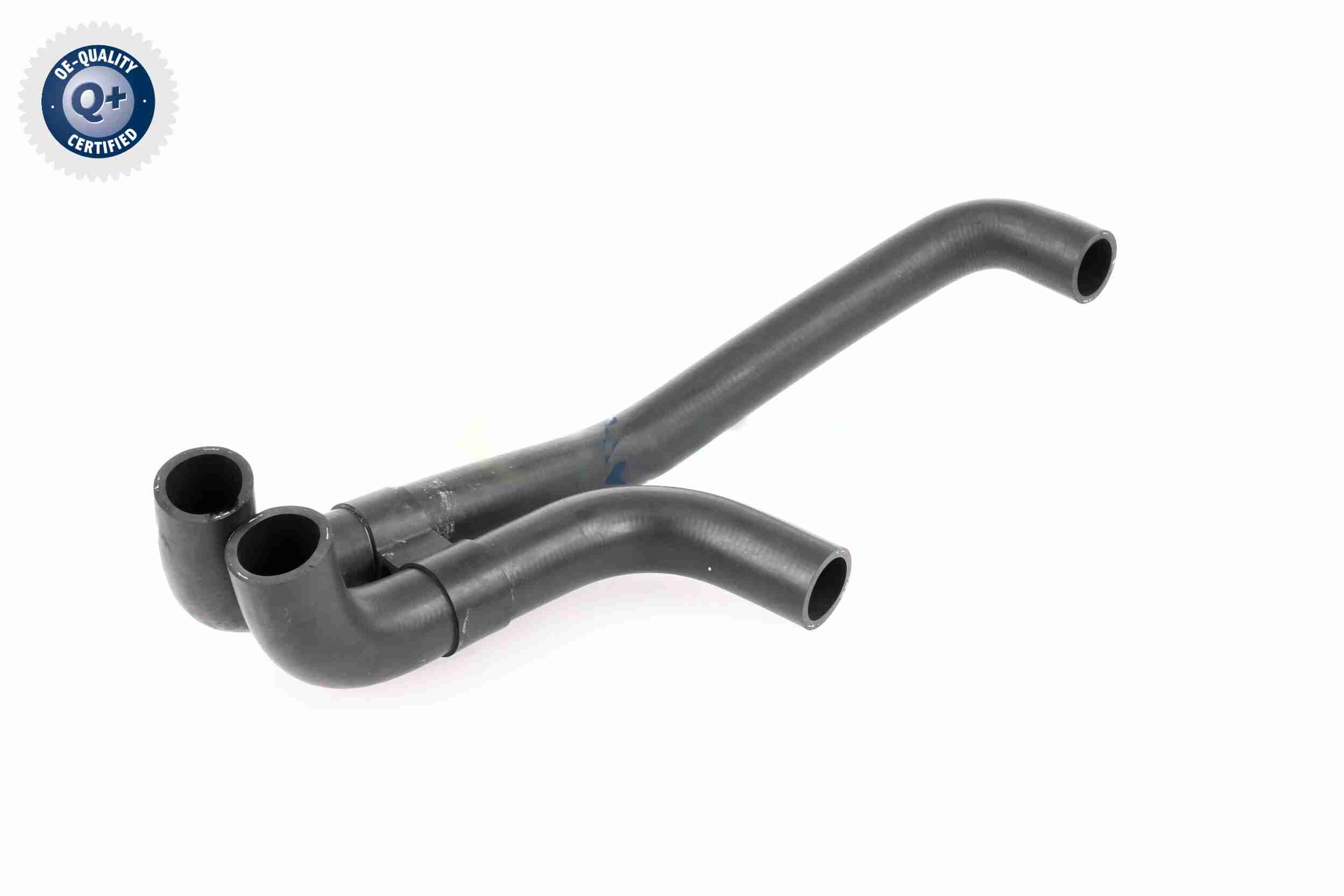 Vaico Radiateurslang V10-2808