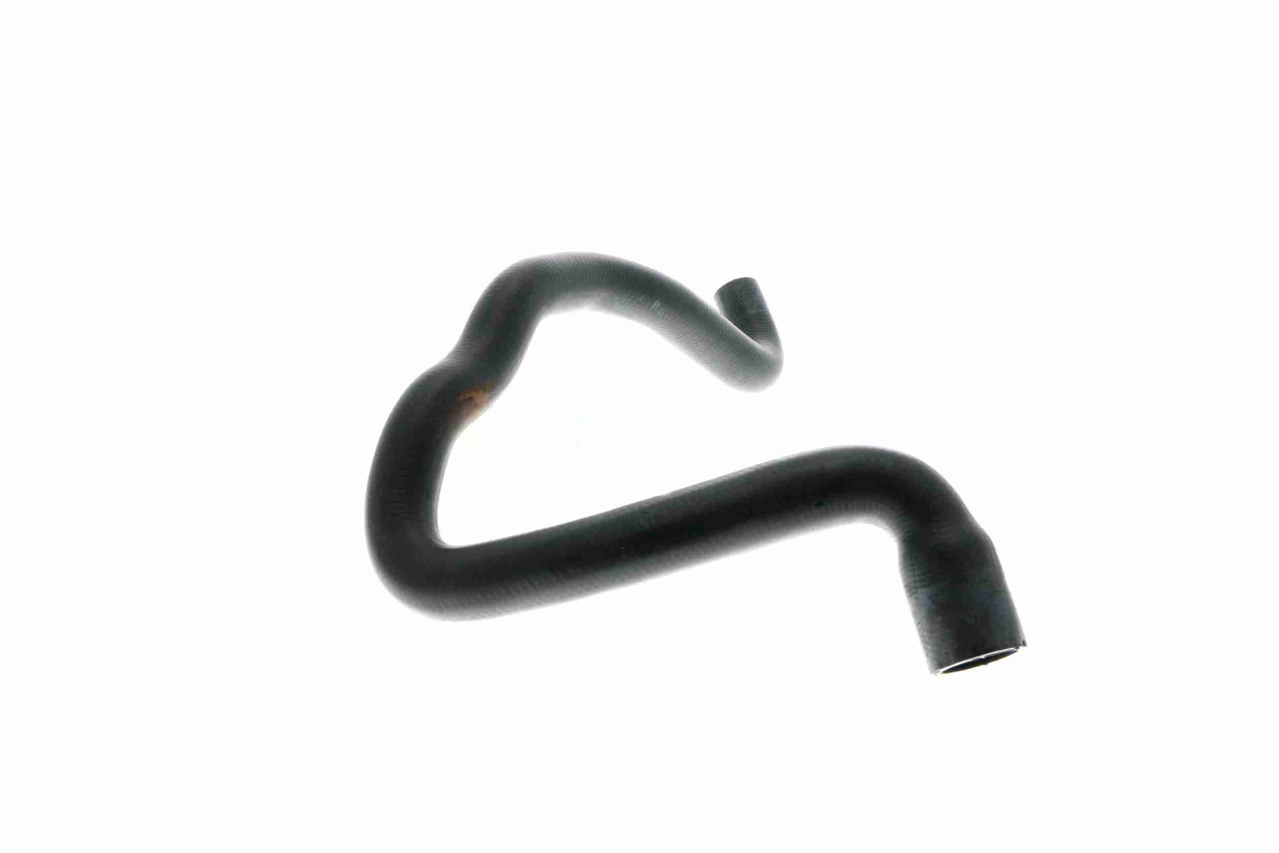 Vaico Radiateurslang V10-2810