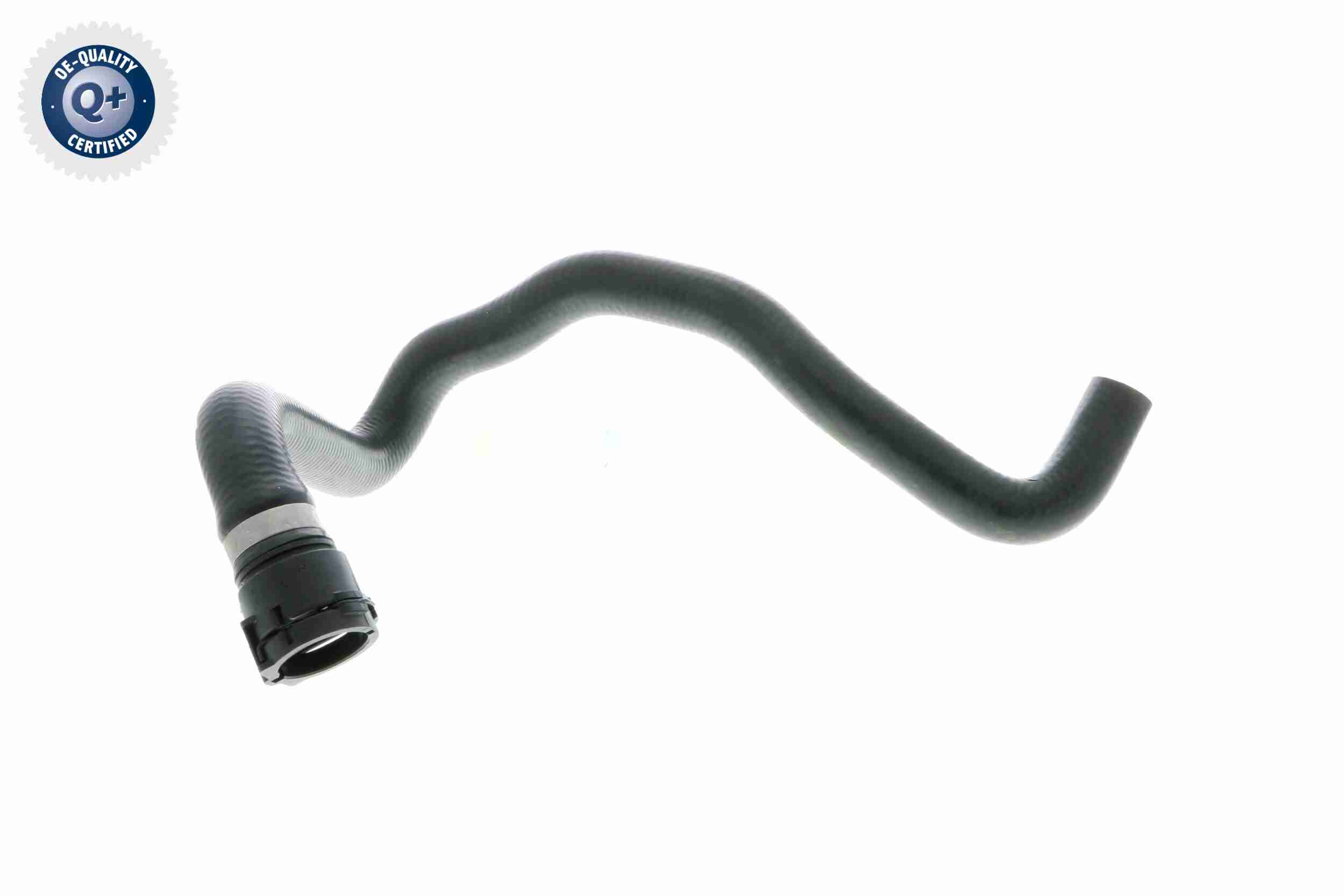 Vaico Radiateurslang V10-2811