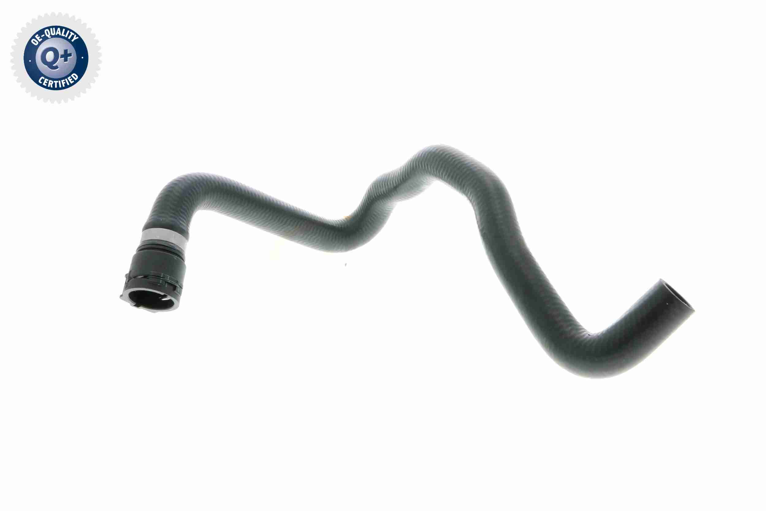 Vaico Radiateurslang V10-2811