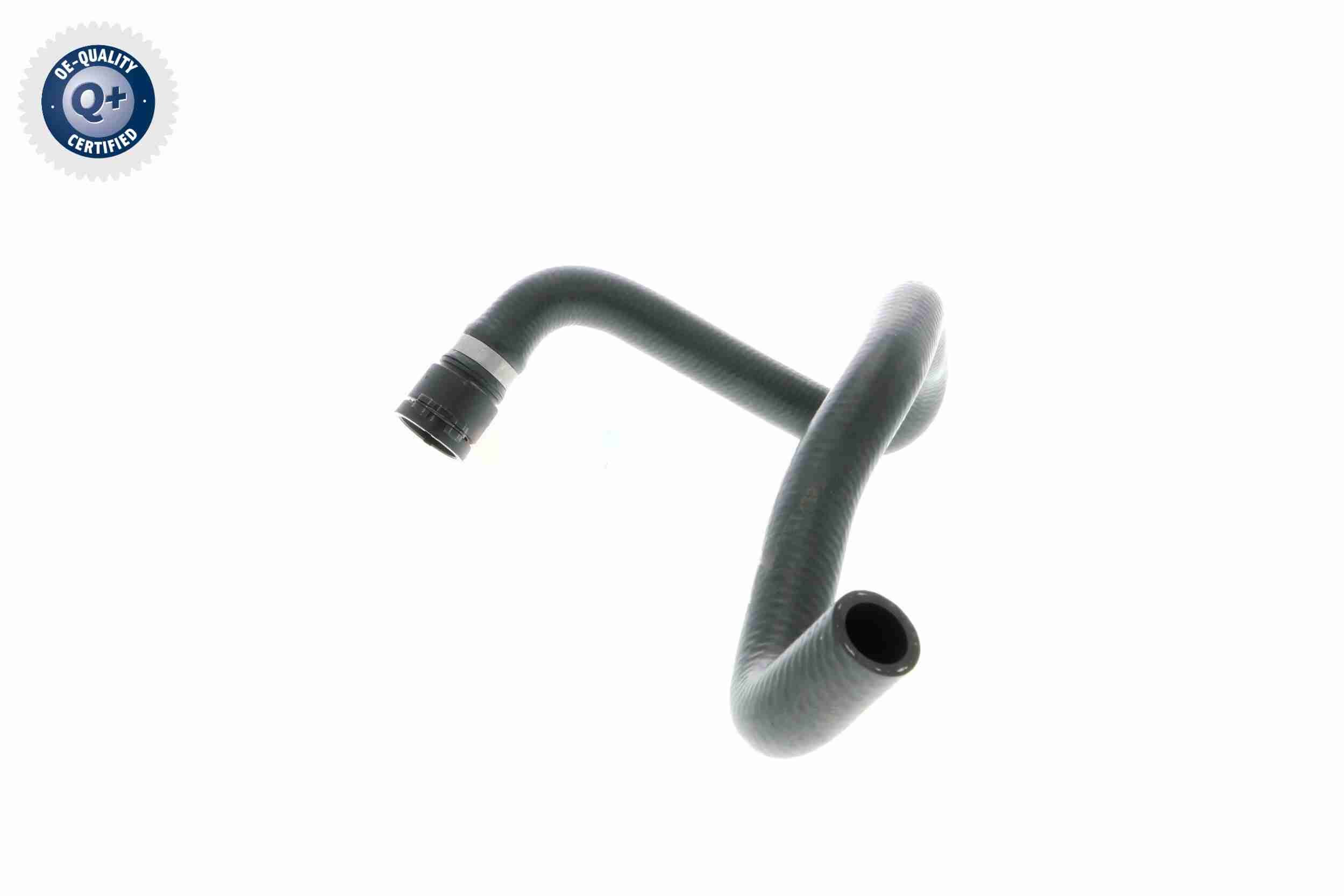 Vaico Radiateurslang V10-2811