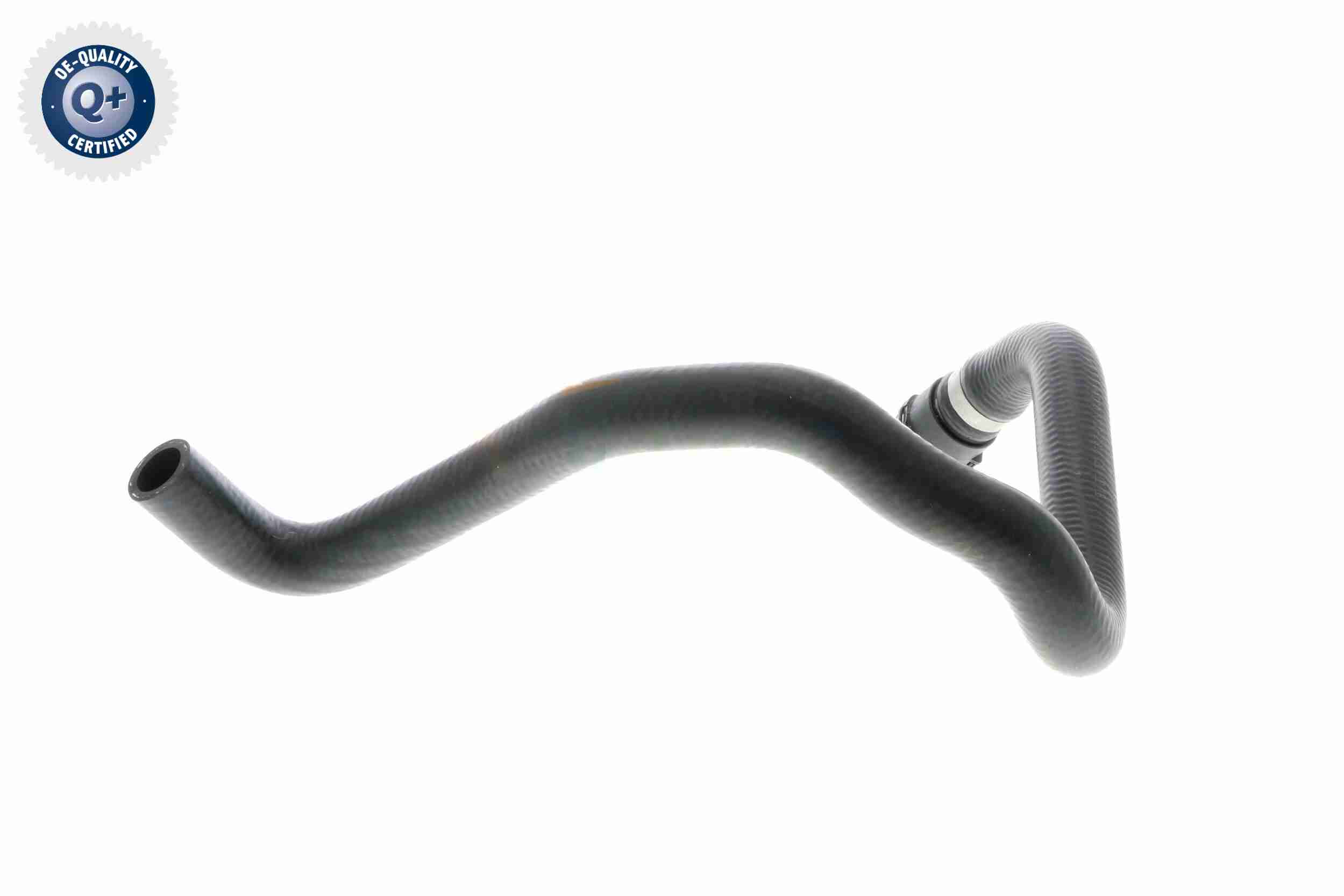 Vaico Radiateurslang V10-2811