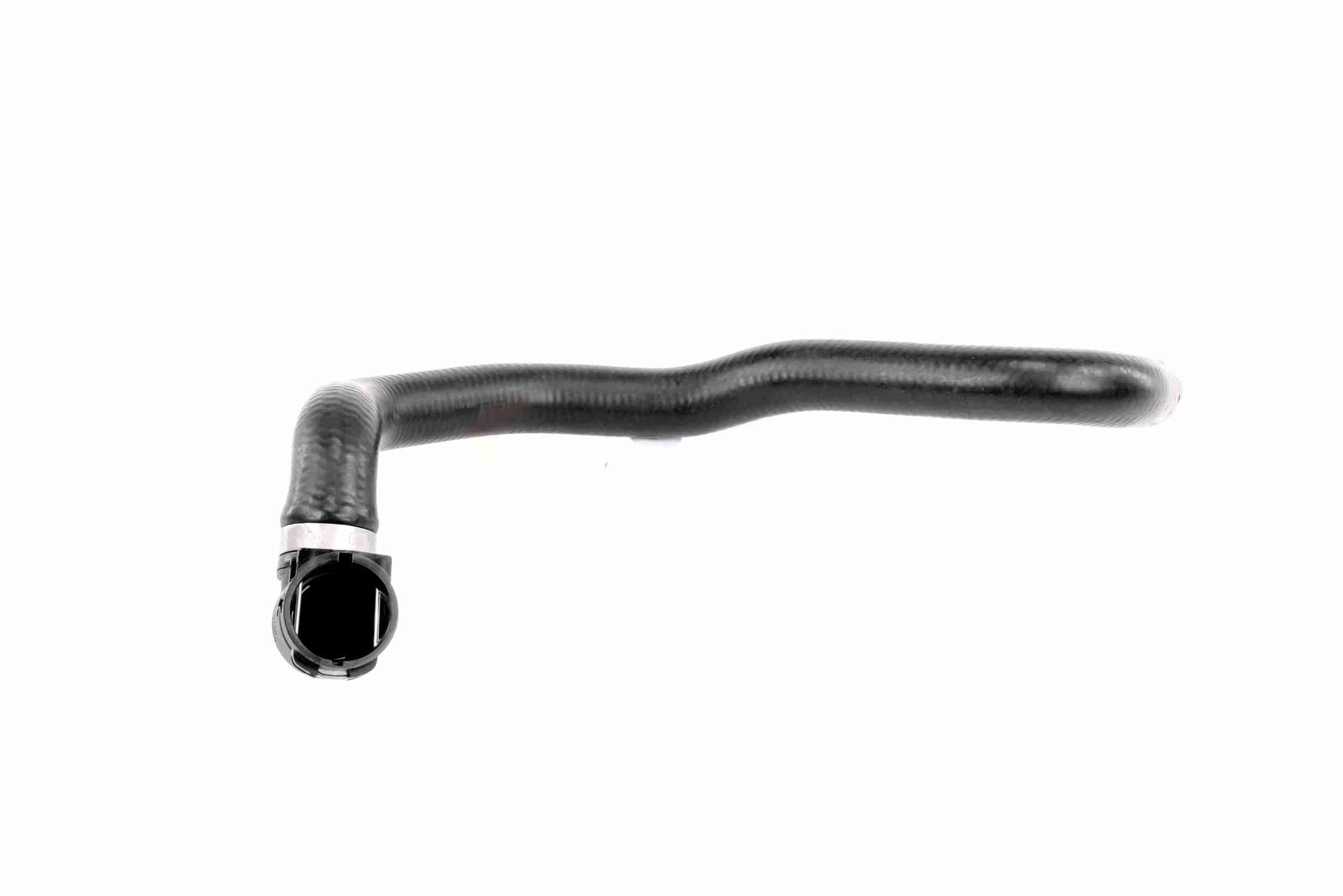 Vaico Radiateurslang V10-2812