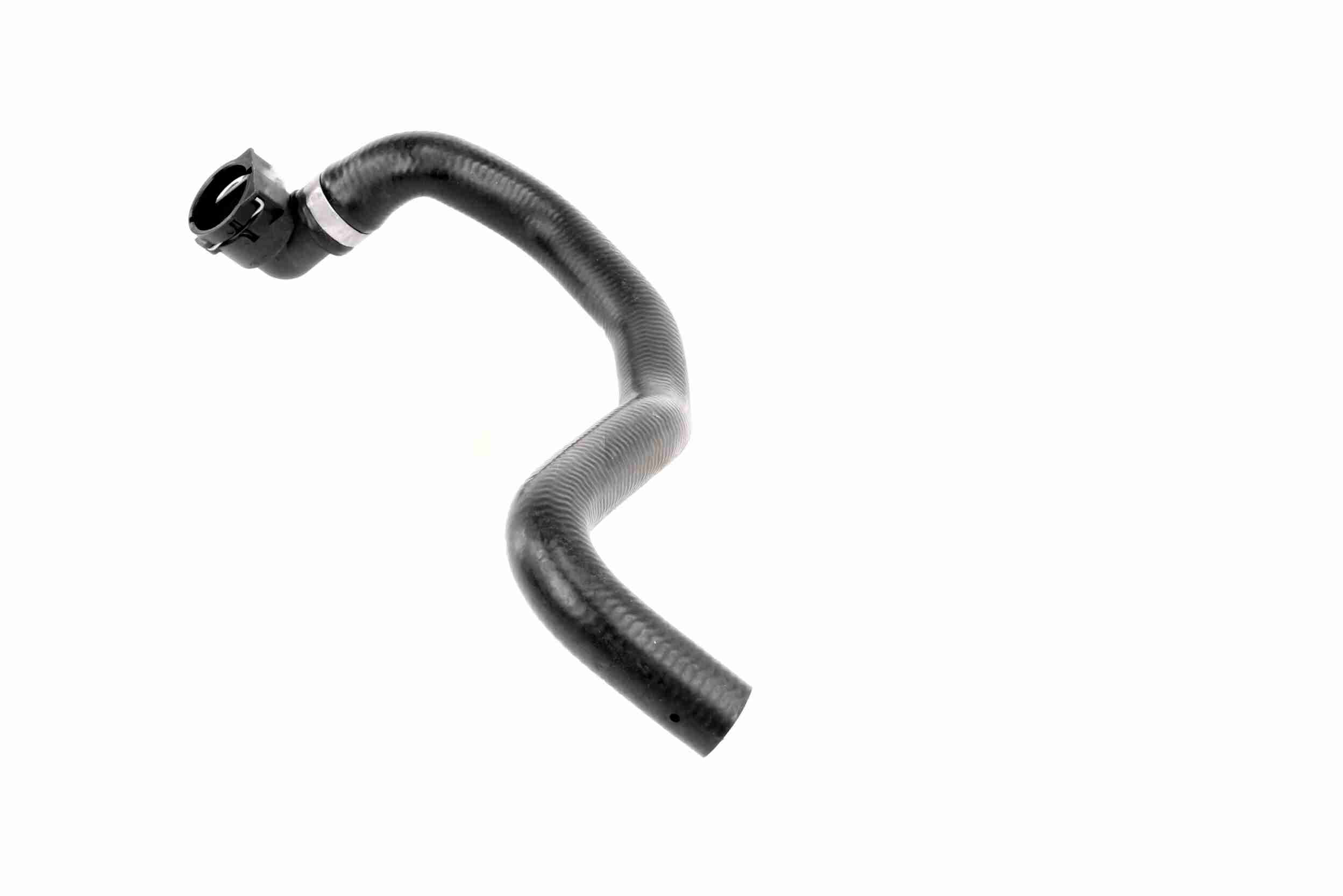 Vaico Radiateurslang V10-2812