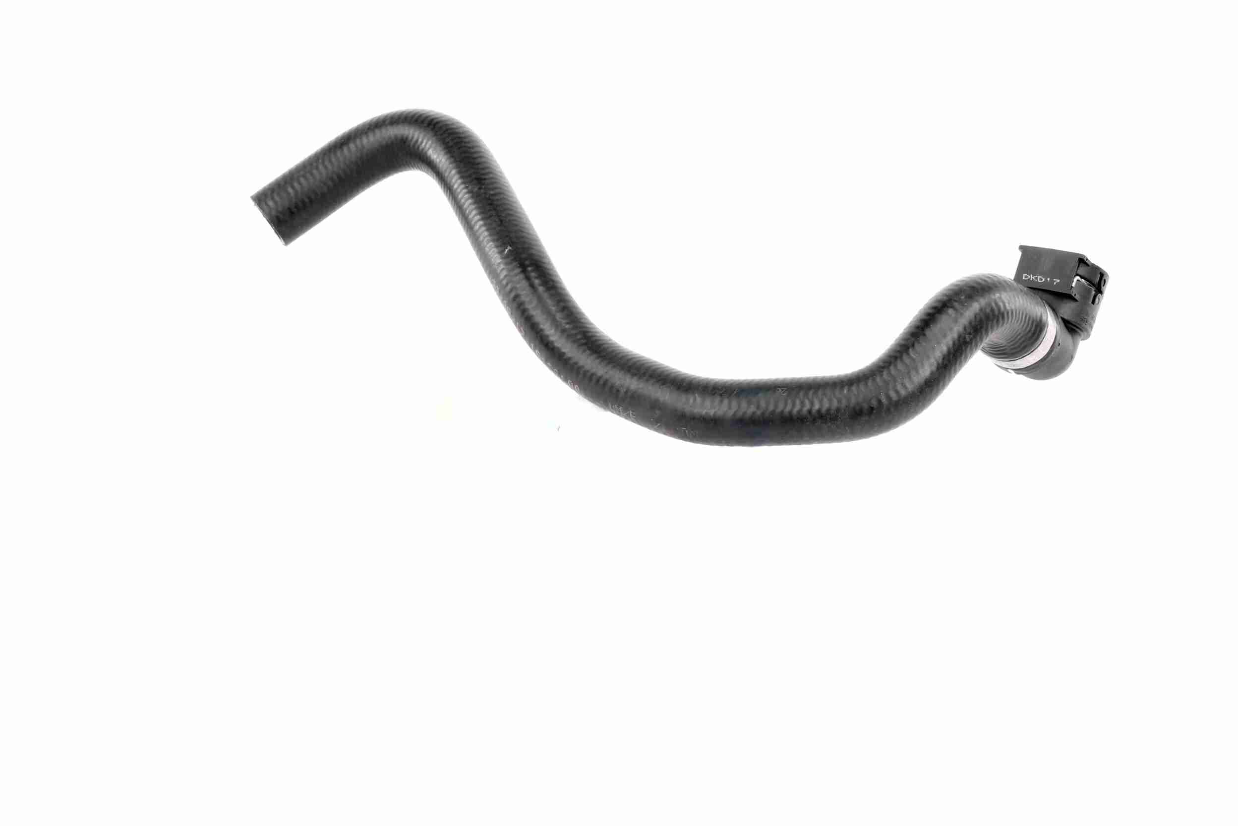 Vaico Radiateurslang V10-2812