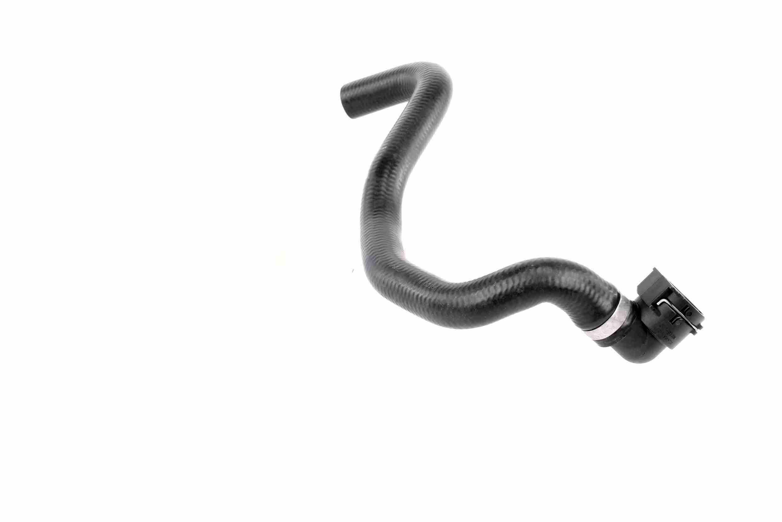 Vaico Radiateurslang V10-2812