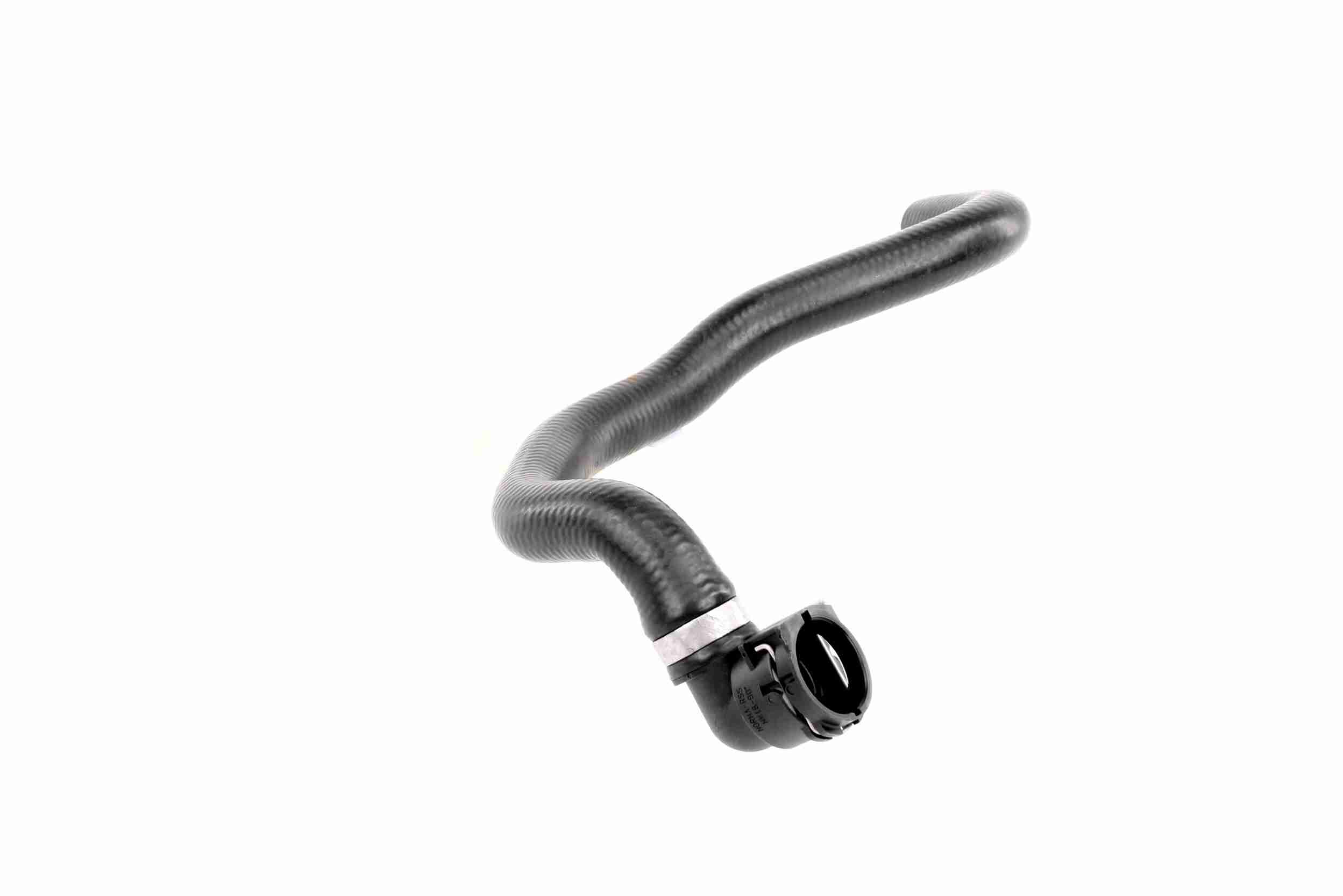 Vaico Radiateurslang V10-2812