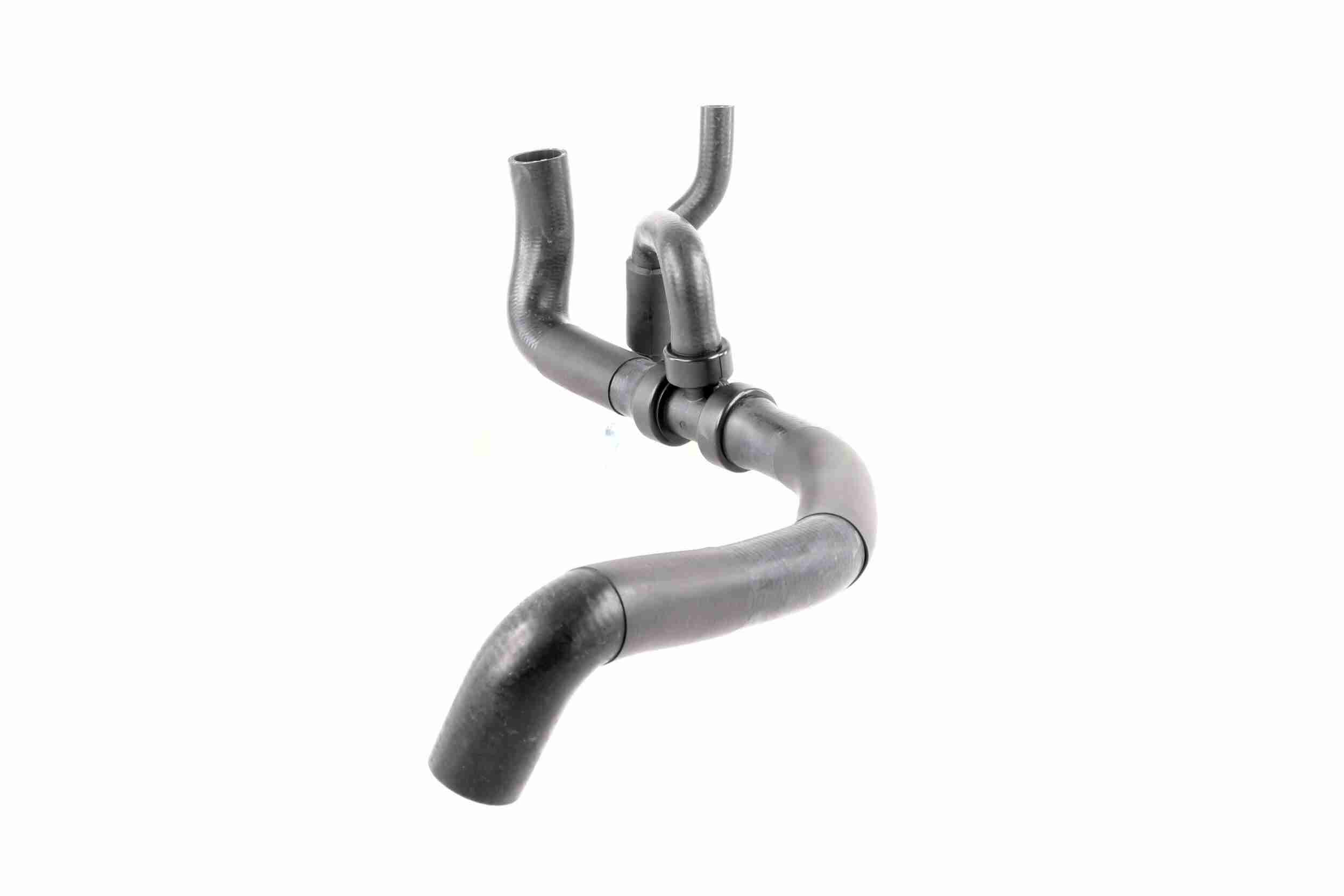 Vaico Radiateurslang V10-2813