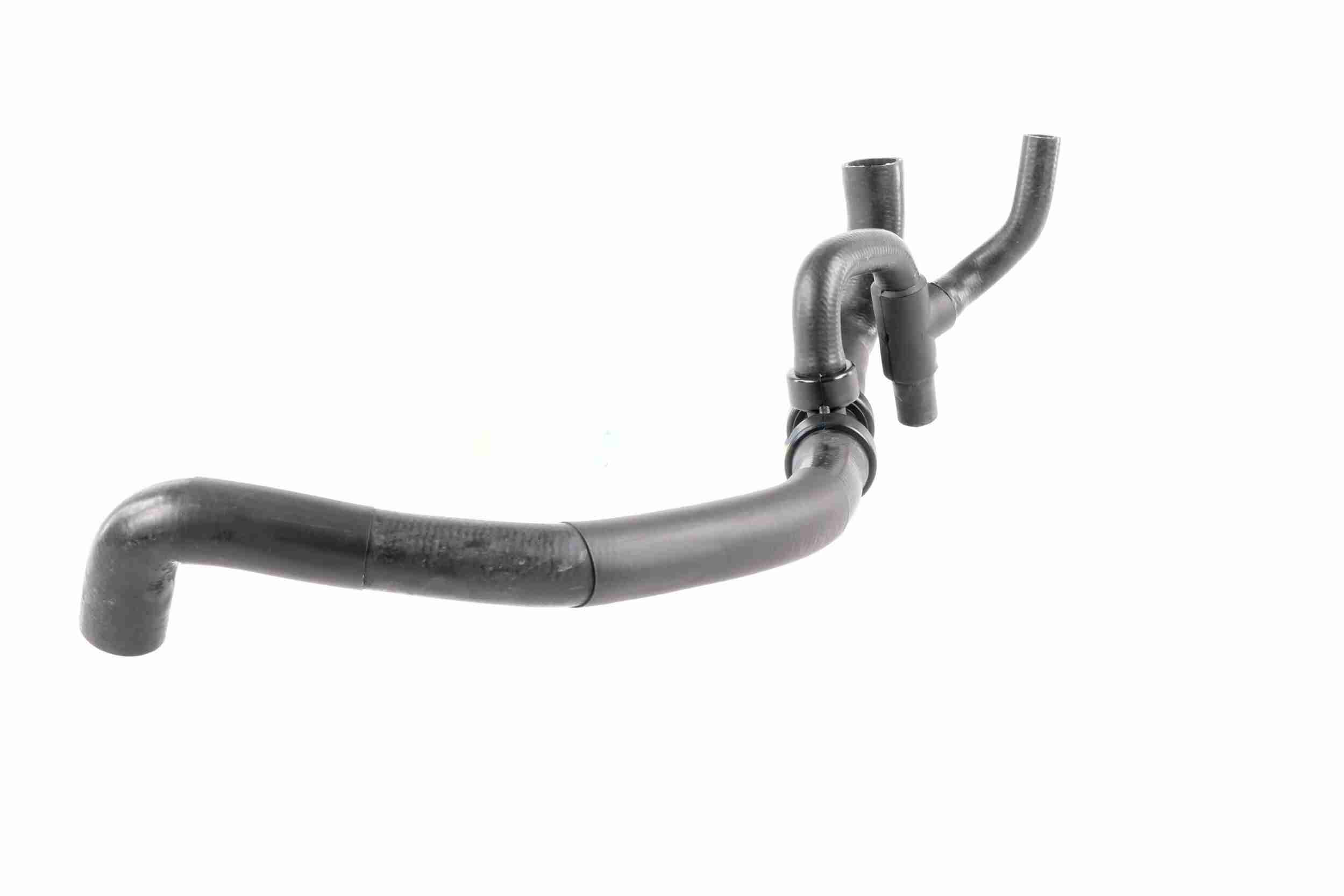 Vaico Radiateurslang V10-2813