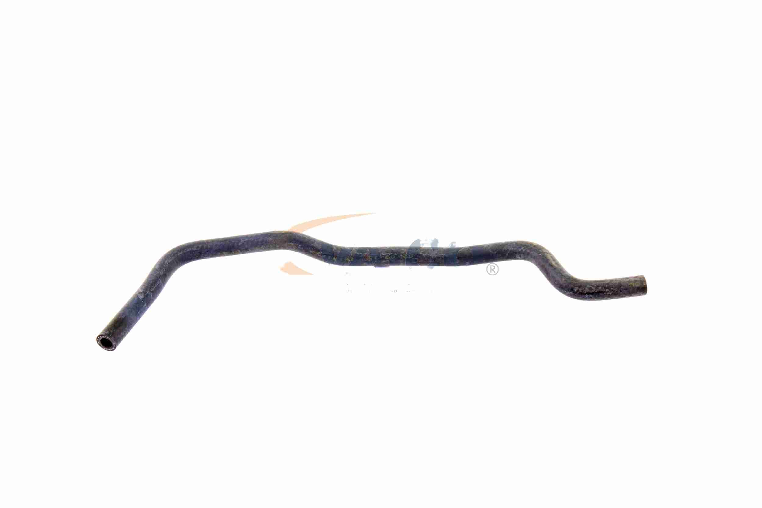 Vaico Radiateurslang V10-2815