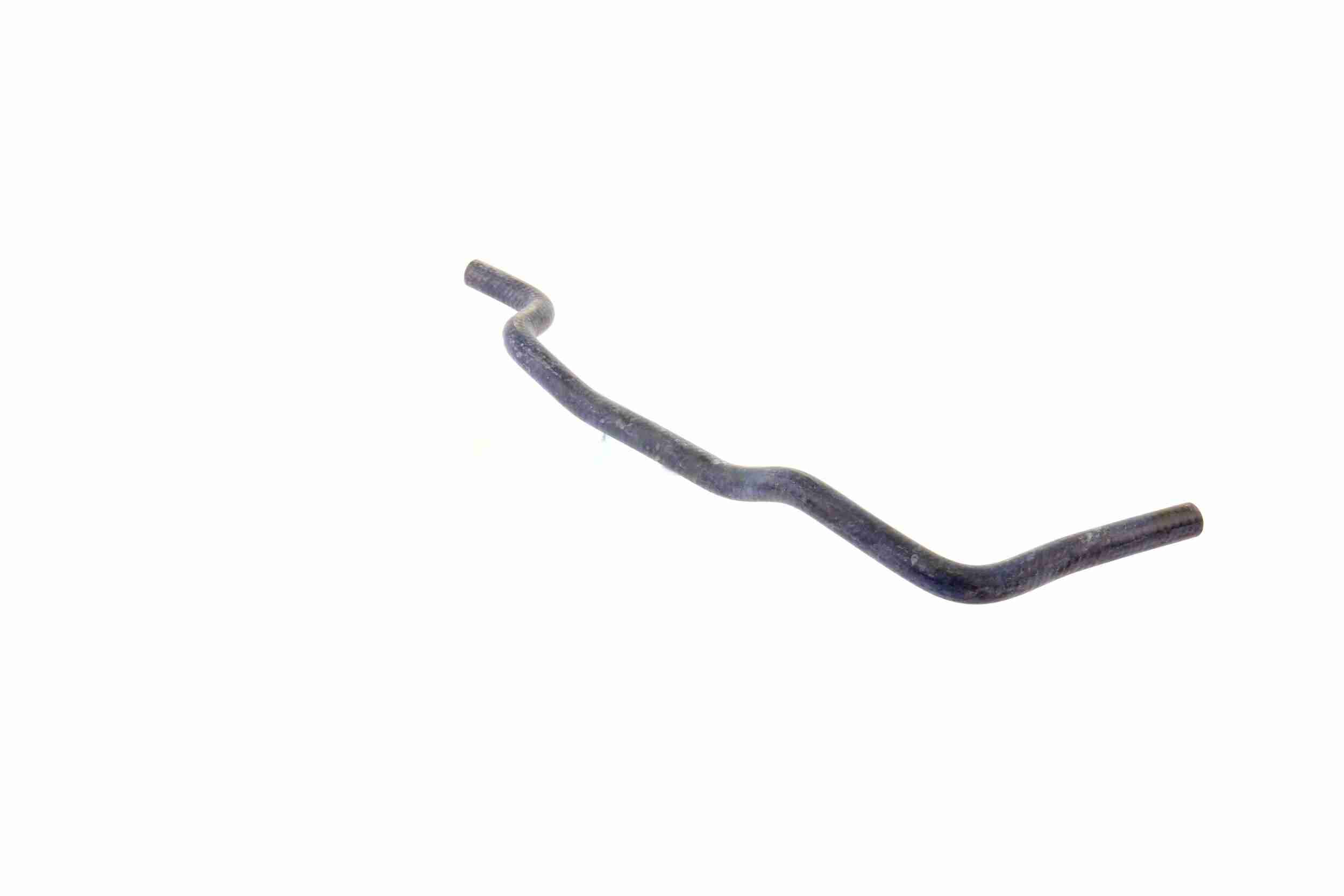 Vaico Radiateurslang V10-2815