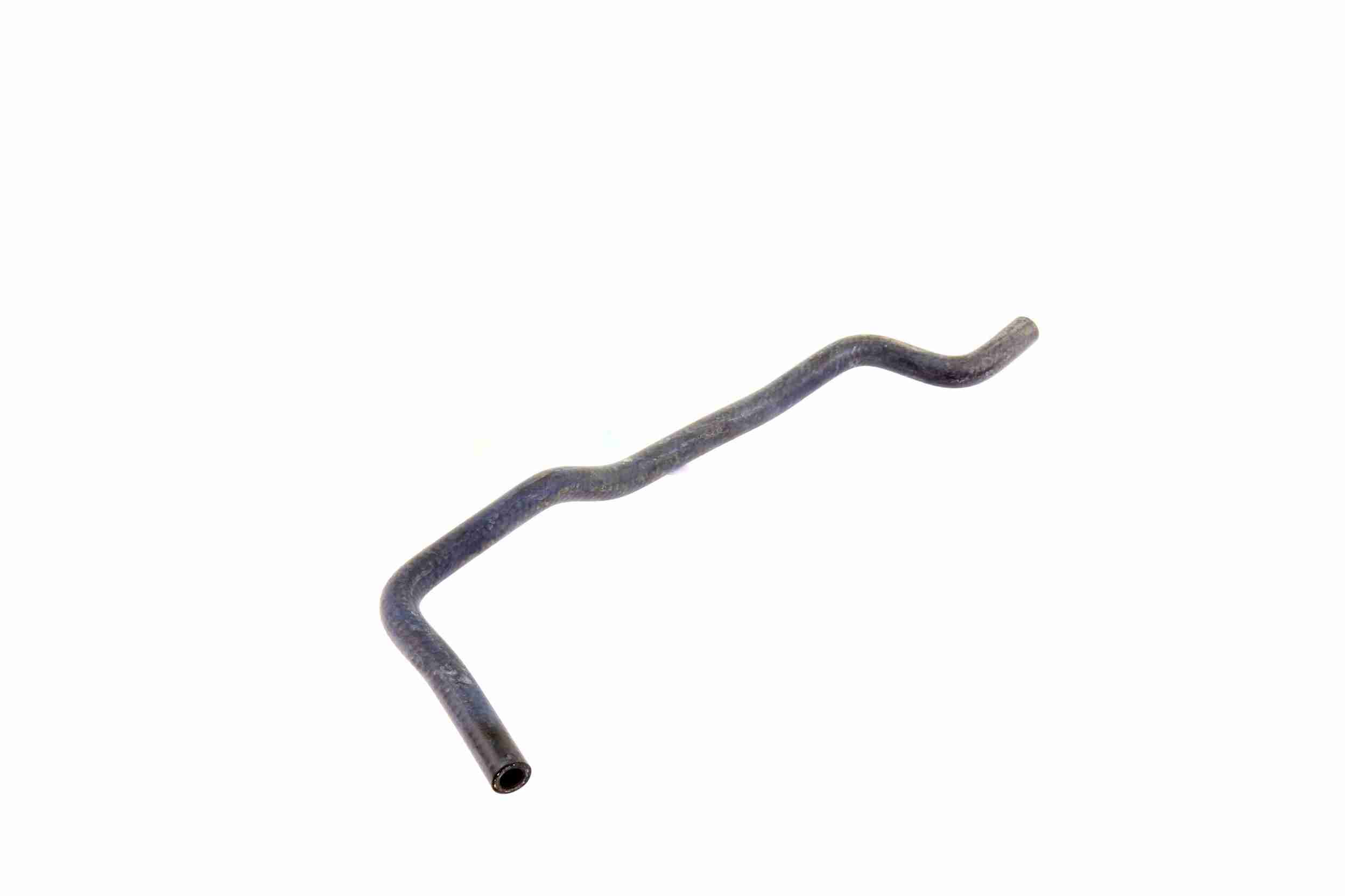 Vaico Radiateurslang V10-2815