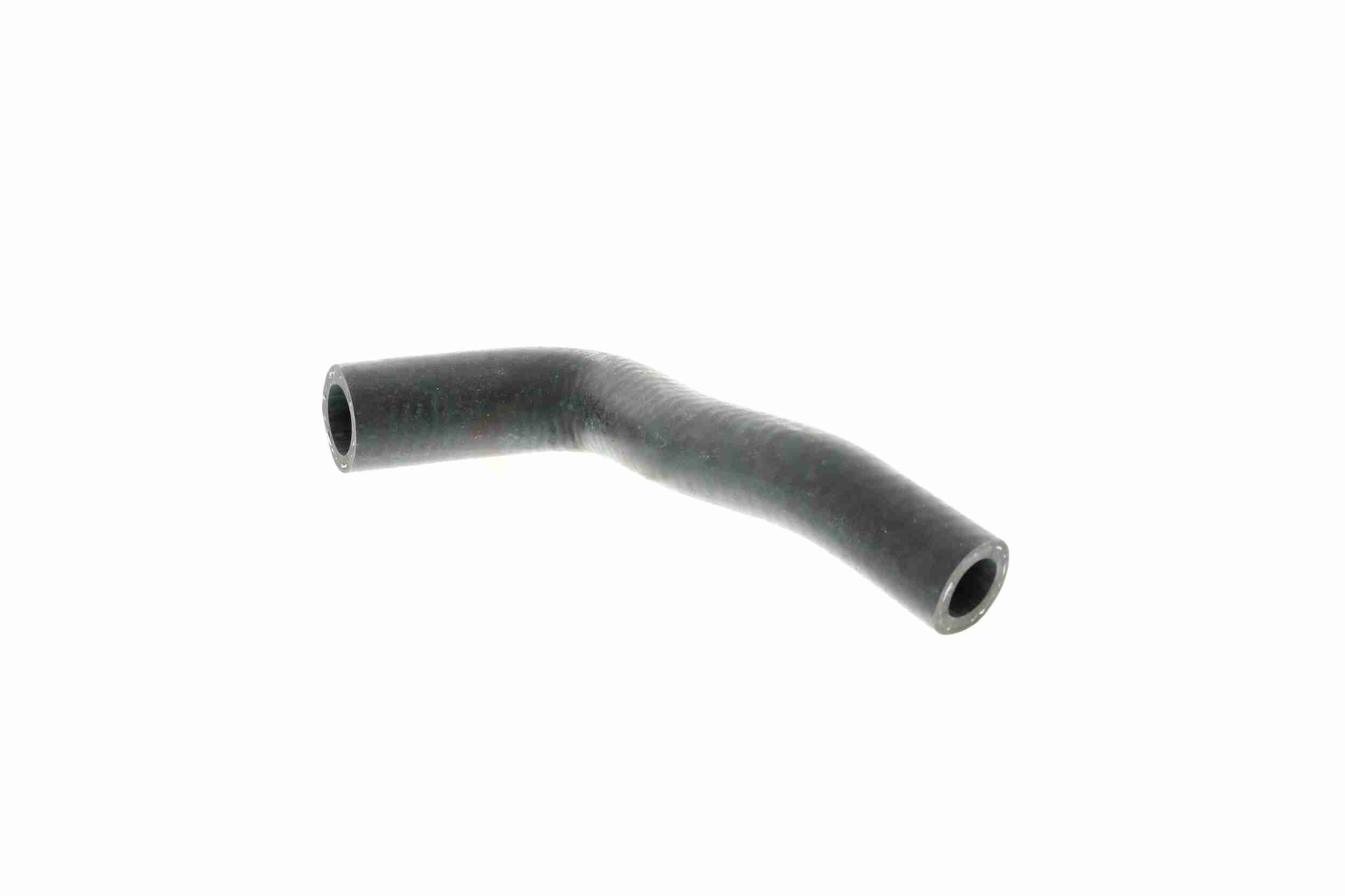 Vaico Radiateurslang V10-2816