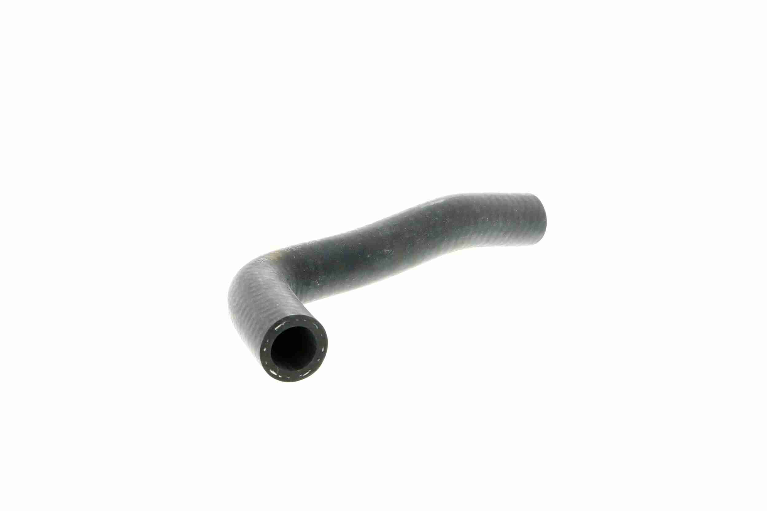 Vaico Radiateurslang V10-2816