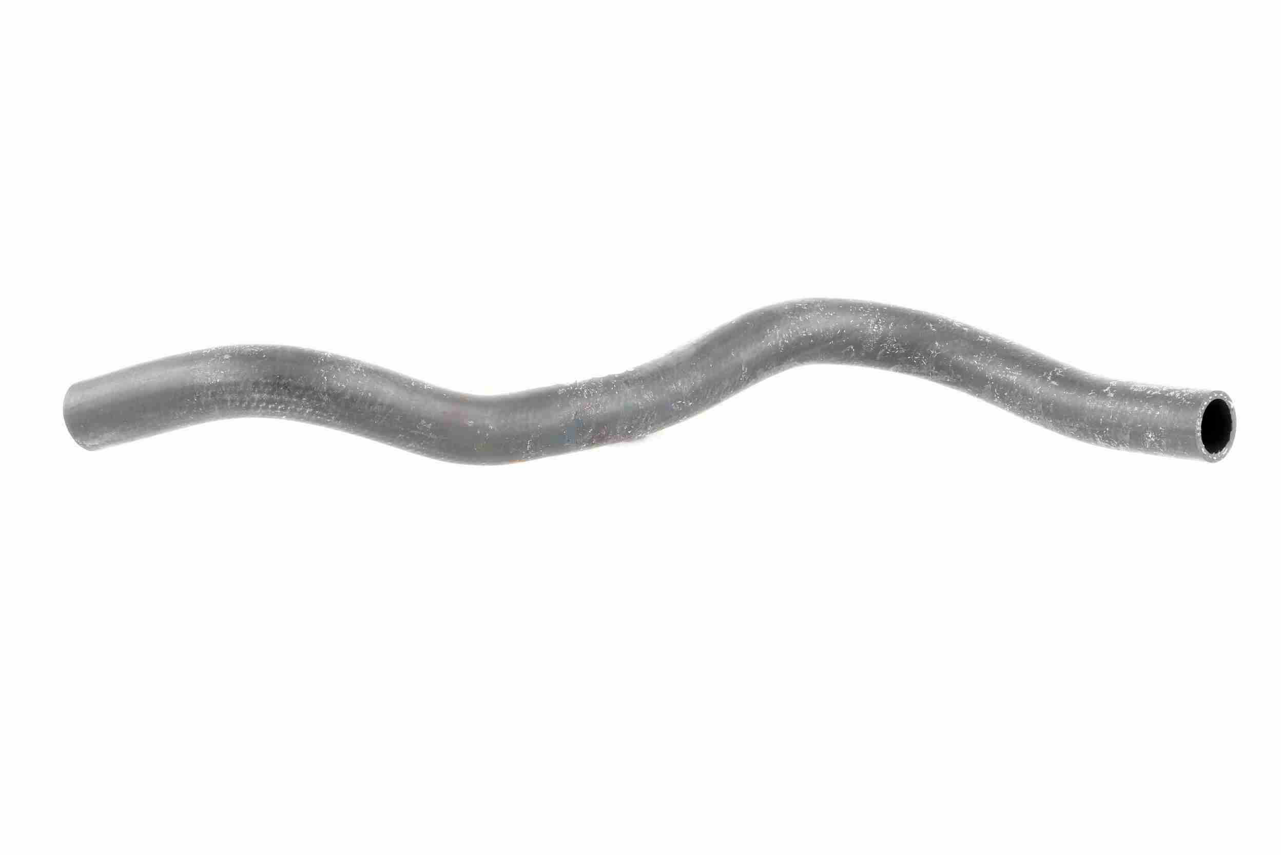 Vaico Radiateurslang V10-2820