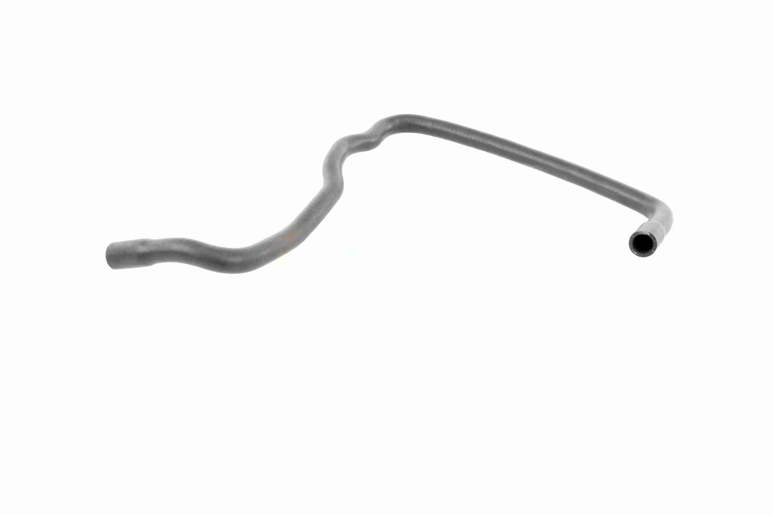 Vaico Radiateurslang V10-2822