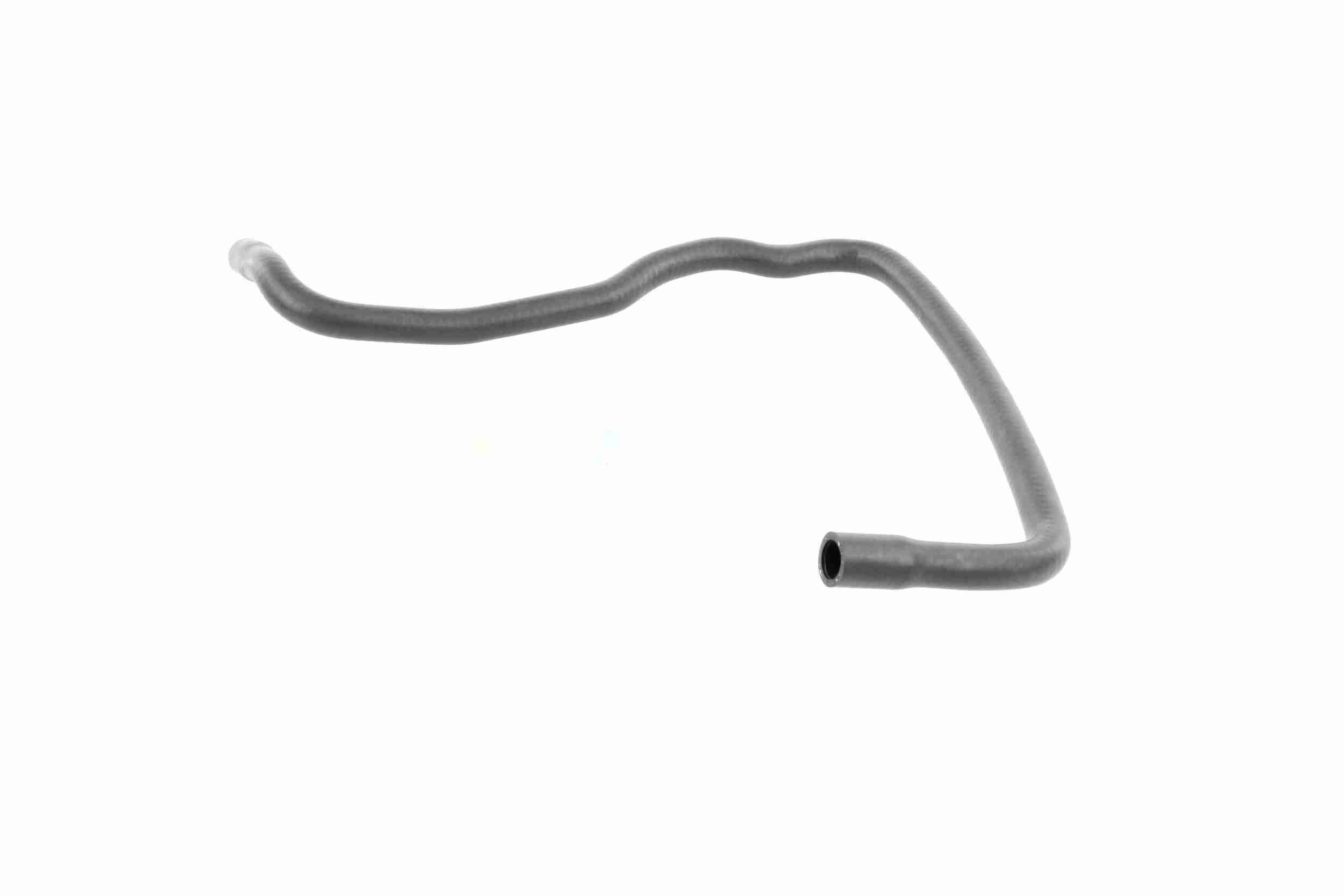 Vaico Radiateurslang V10-2822