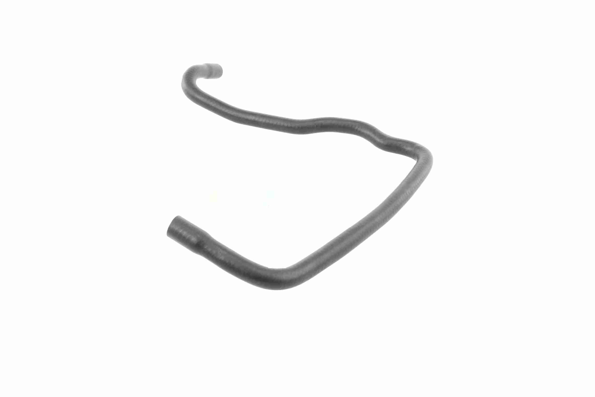 Vaico Radiateurslang V10-2822