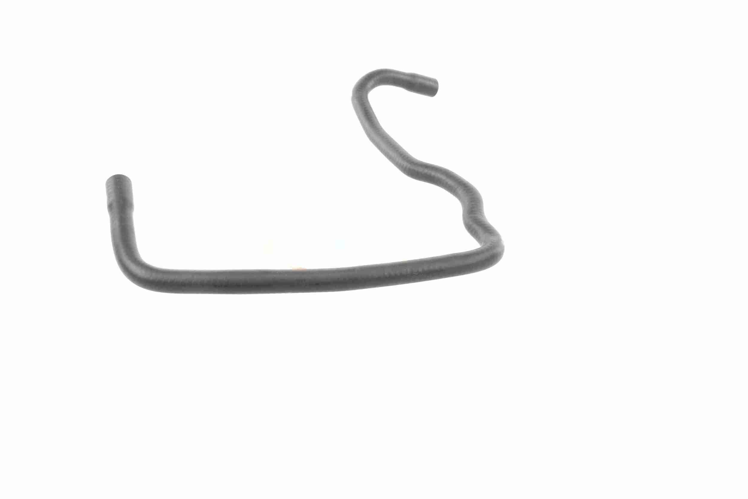 Vaico Radiateurslang V10-2822