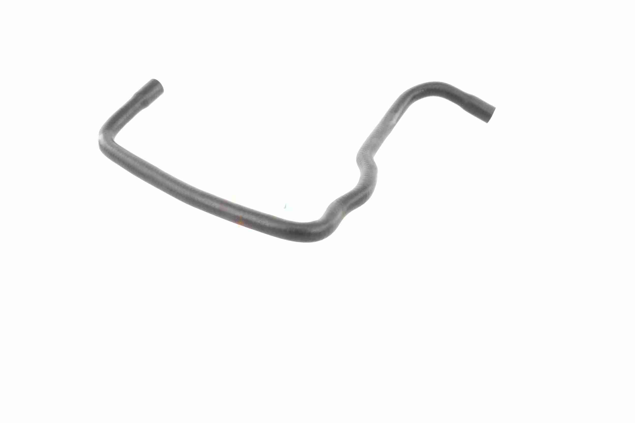 Vaico Radiateurslang V10-2822