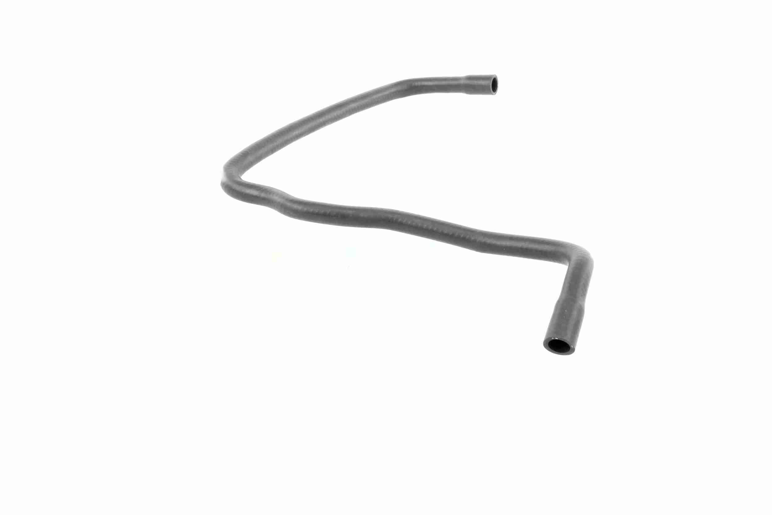 Vaico Radiateurslang V10-2822