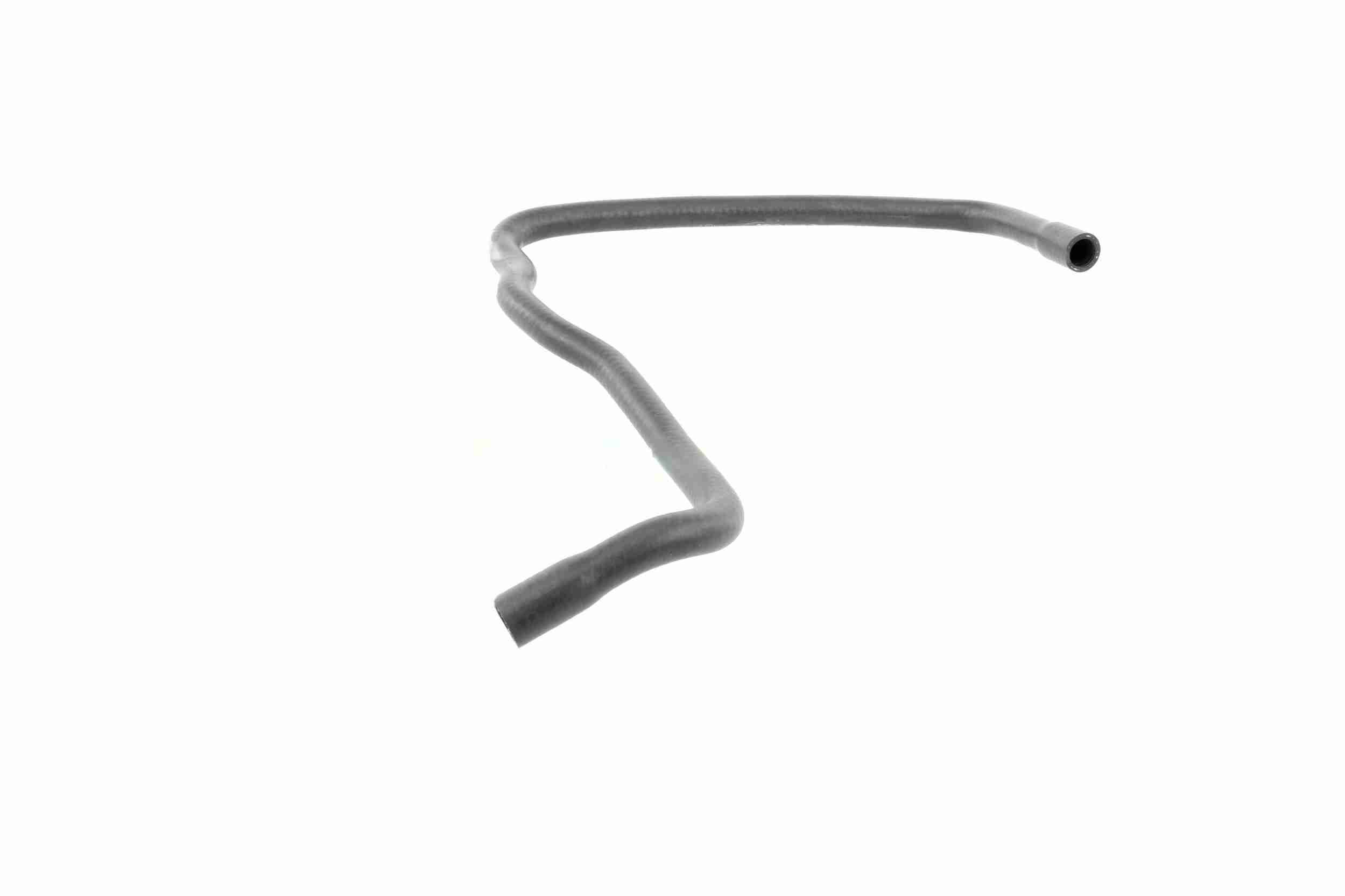 Vaico Radiateurslang V10-2822