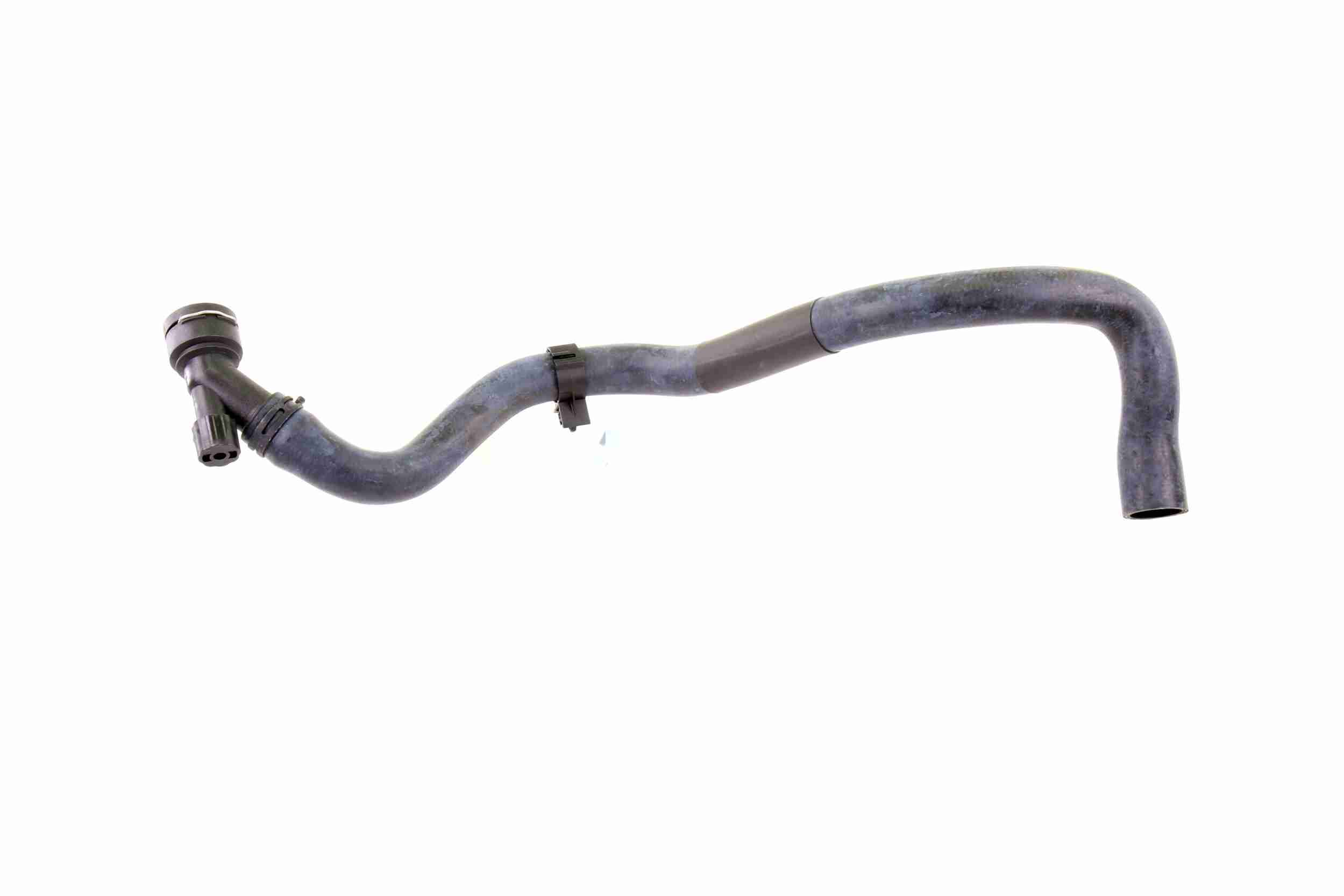 Vaico Radiateurslang V10-2823