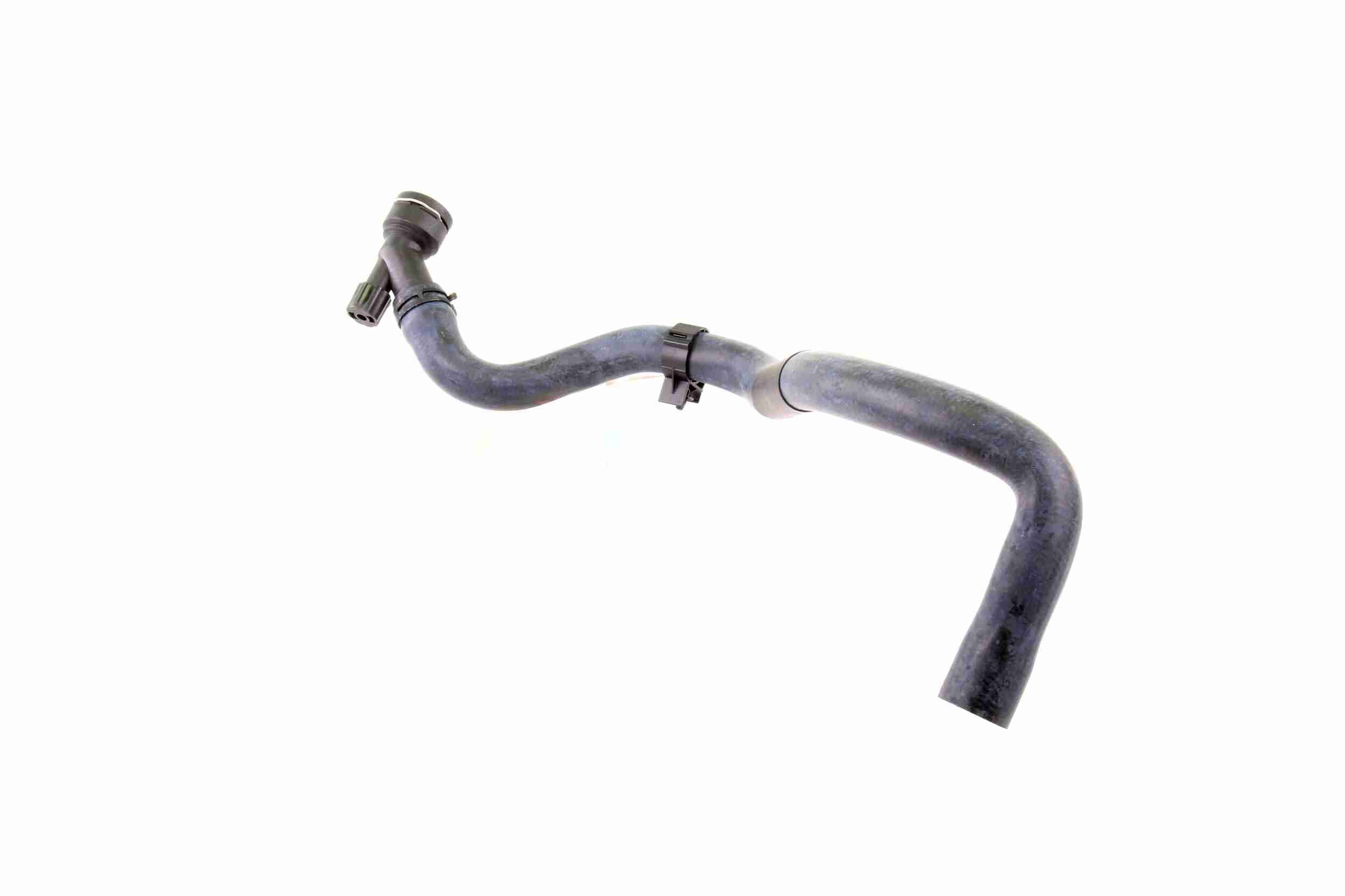 Vaico Radiateurslang V10-2823