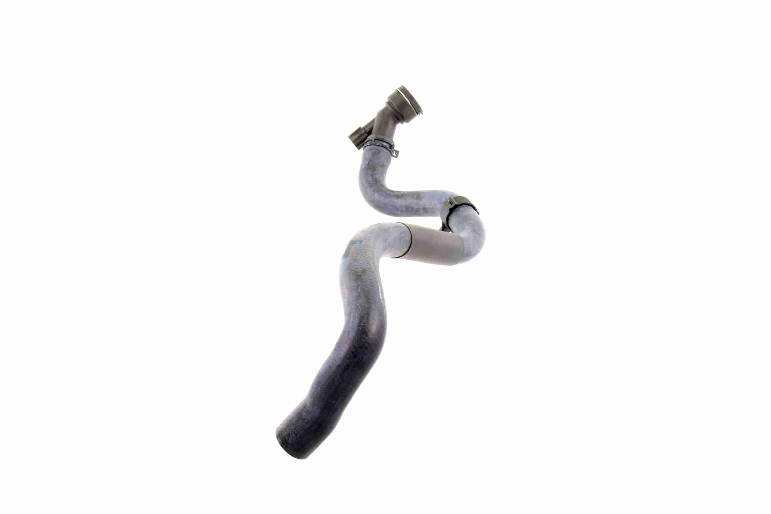 Vaico Radiateurslang V10-2823