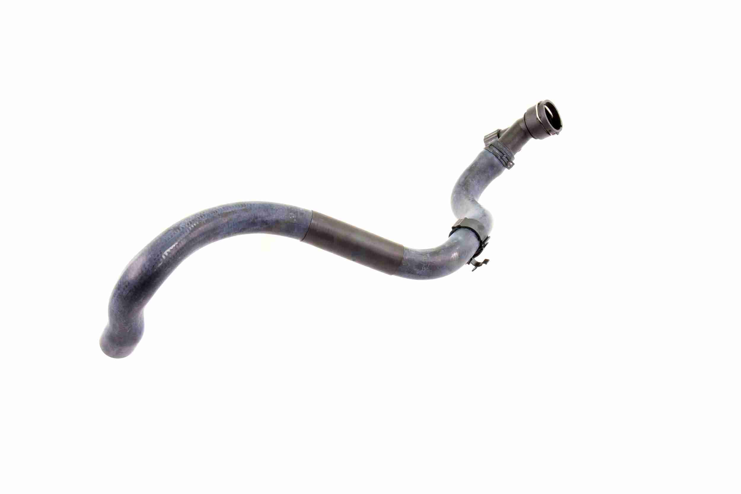 Vaico Radiateurslang V10-2823