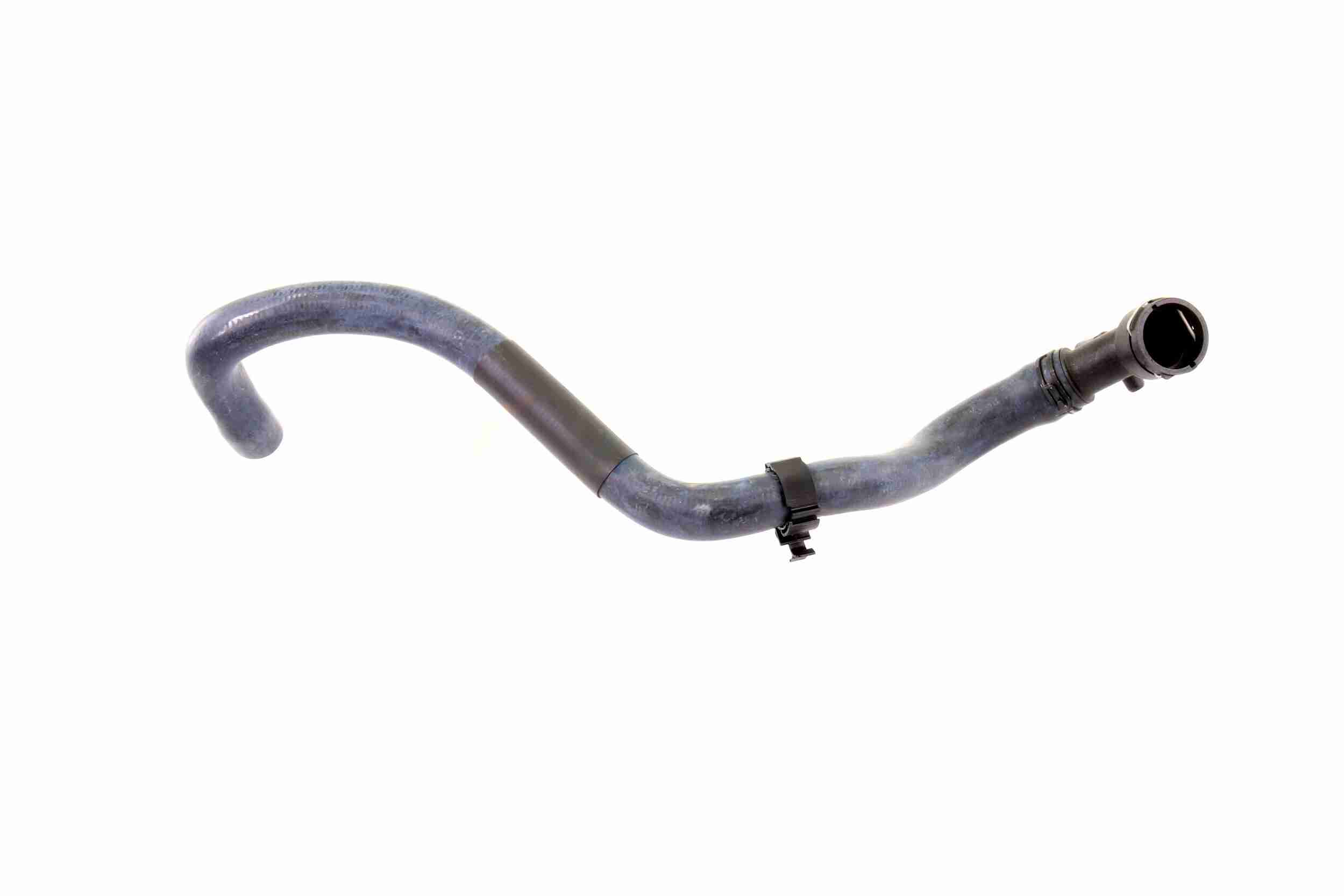 Vaico Radiateurslang V10-2823