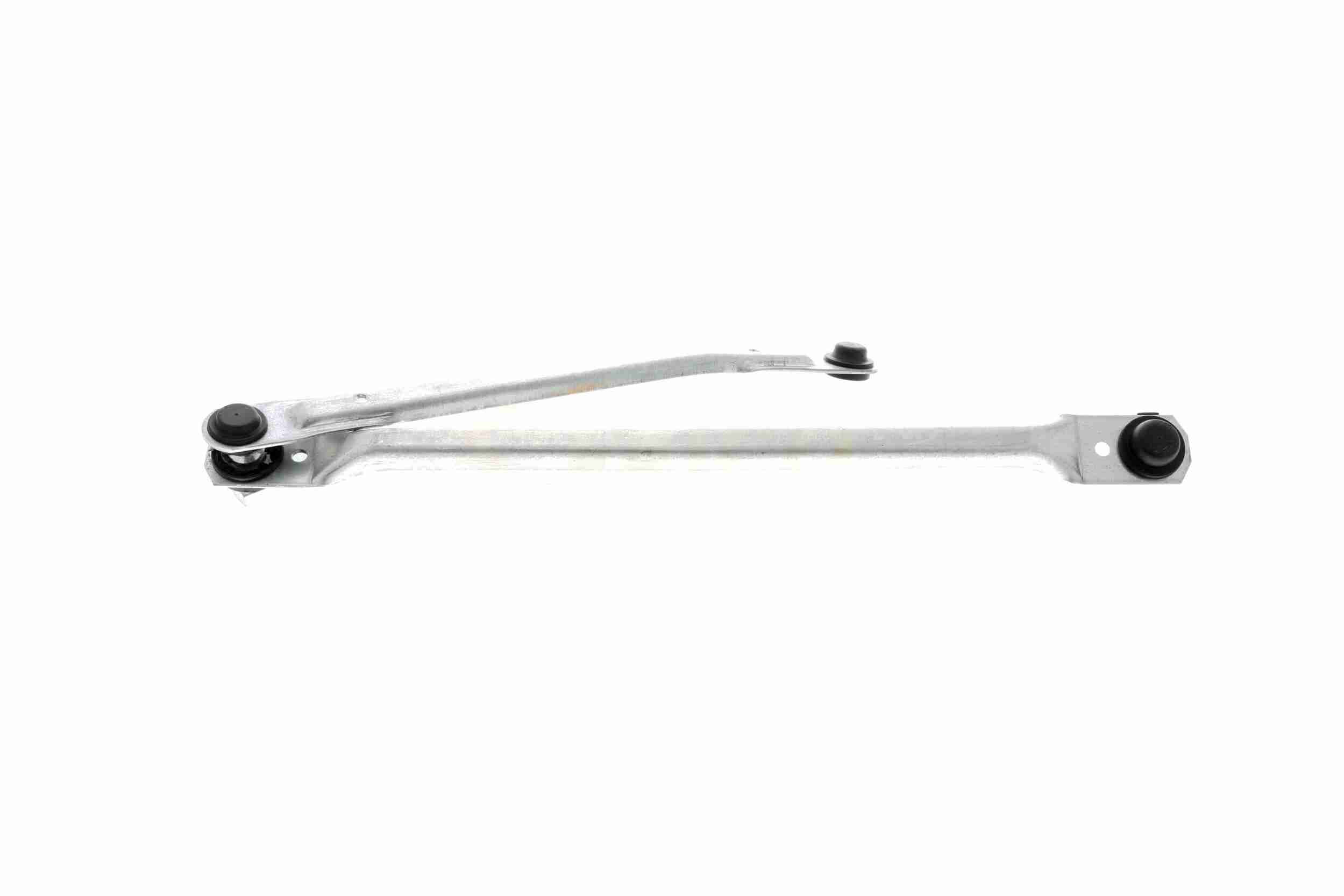 Vaico Ruitenwisserarm en mechanisme V10-2827