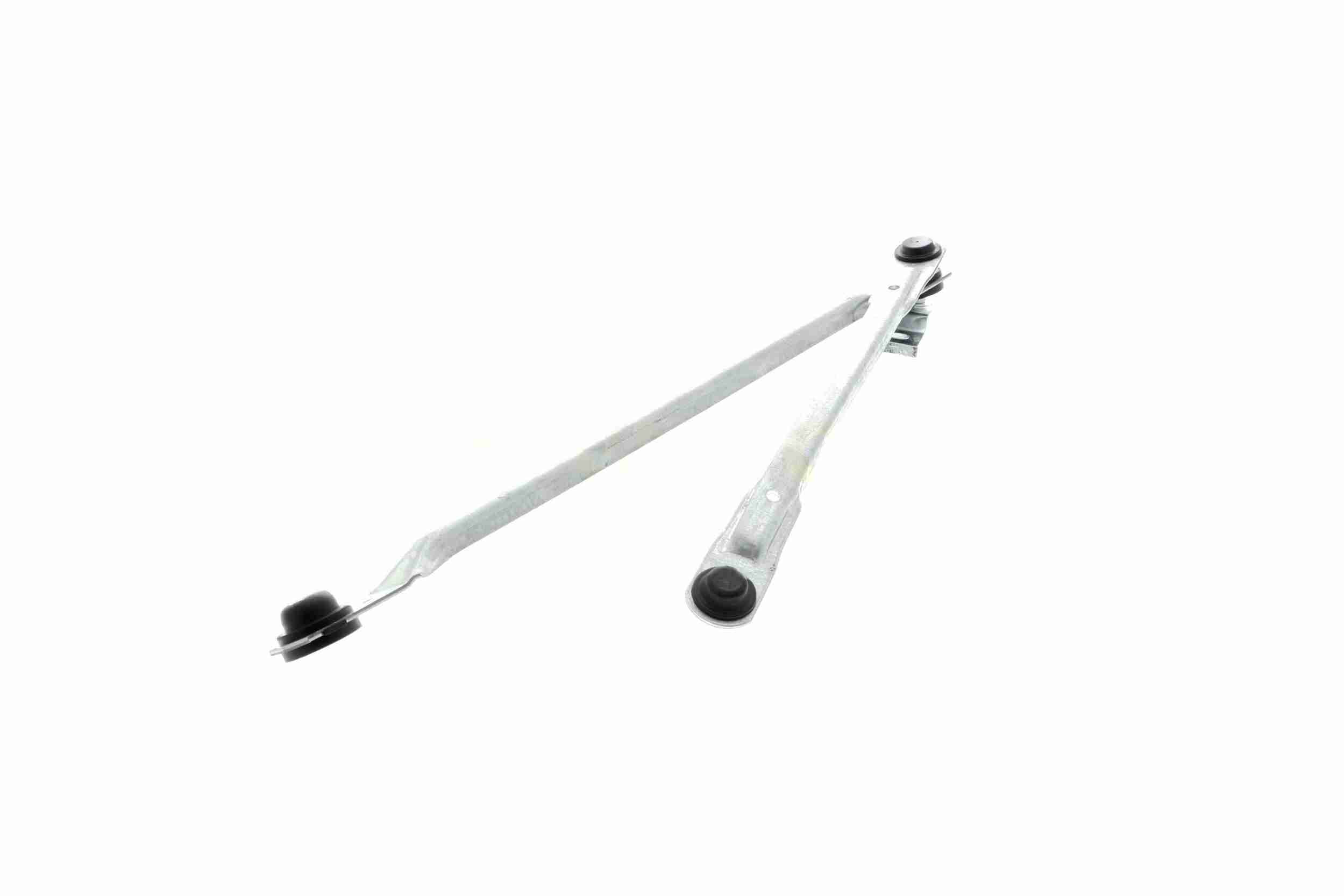 Vaico Ruitenwisserarm en mechanisme V10-2827