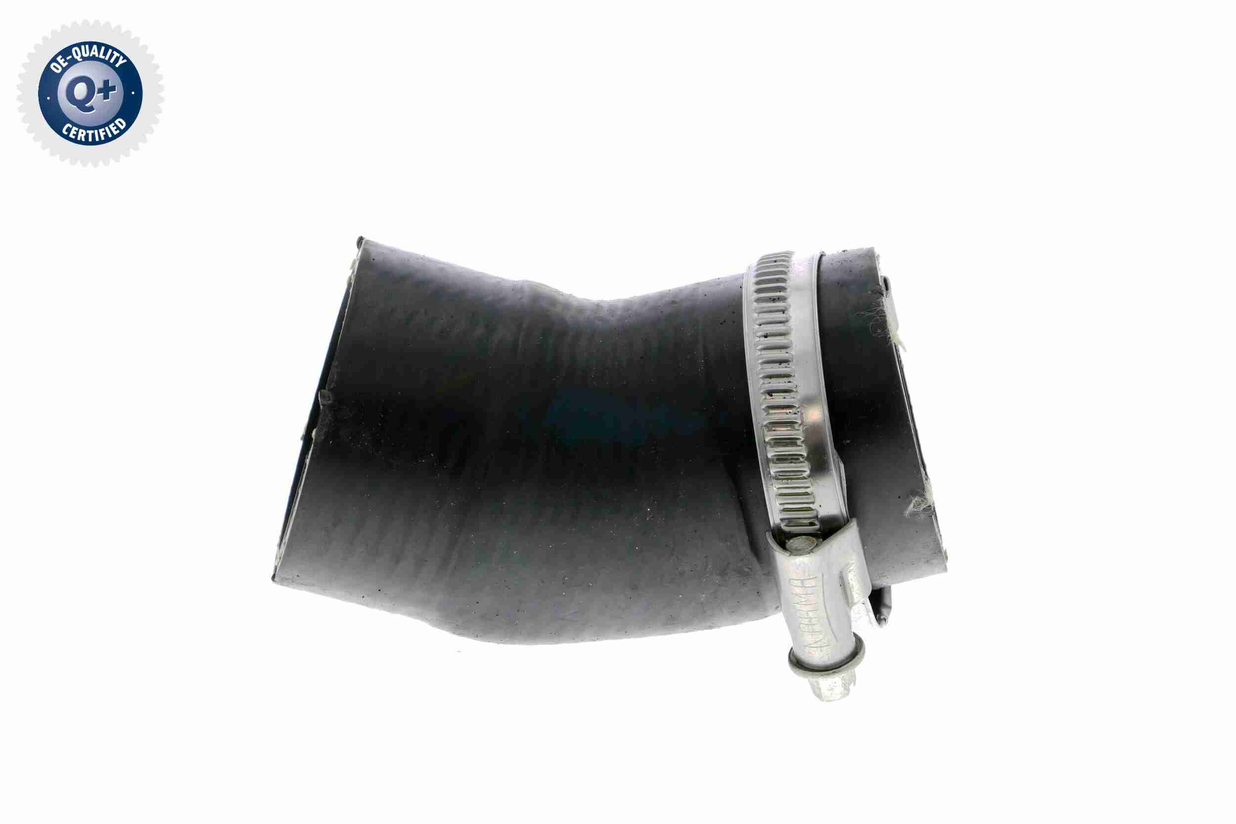 Vaico Laadlucht-/turboslang V10-2828