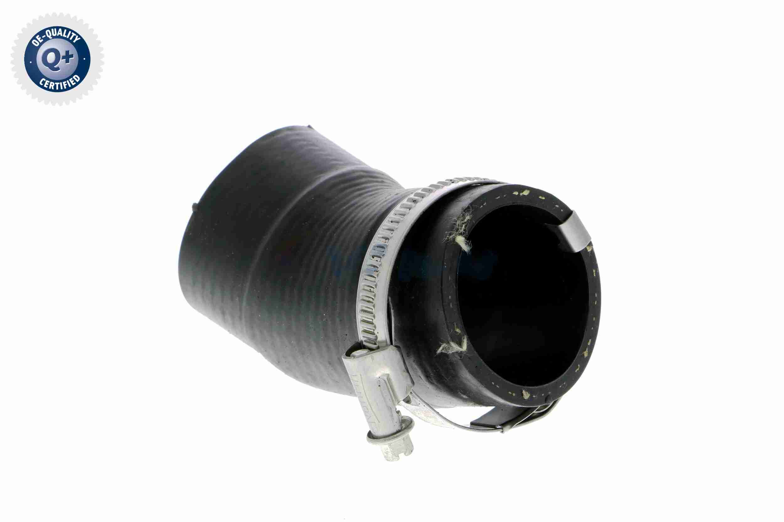 Vaico Laadlucht-/turboslang V10-2828