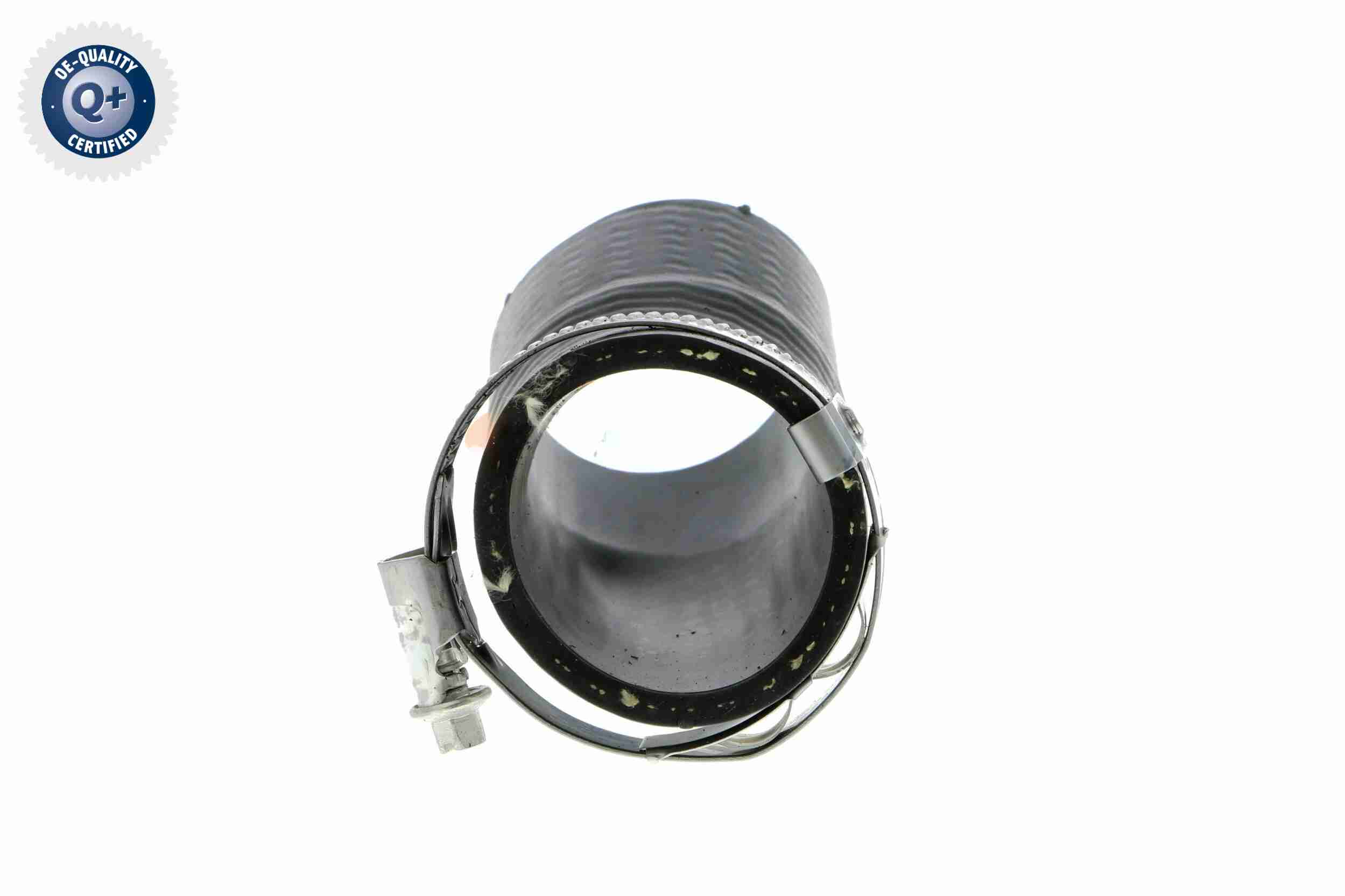 Vaico Laadlucht-/turboslang V10-2828