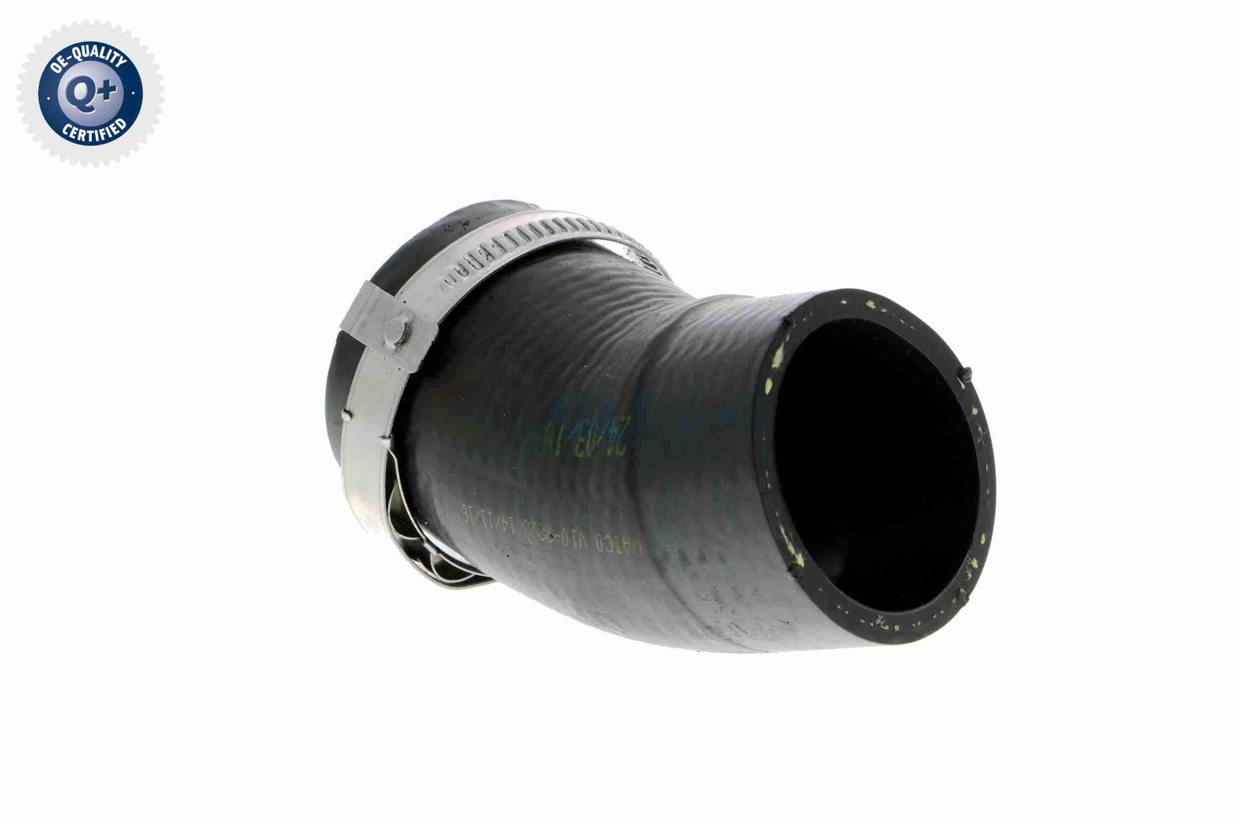 Vaico Laadlucht-/turboslang V10-2828