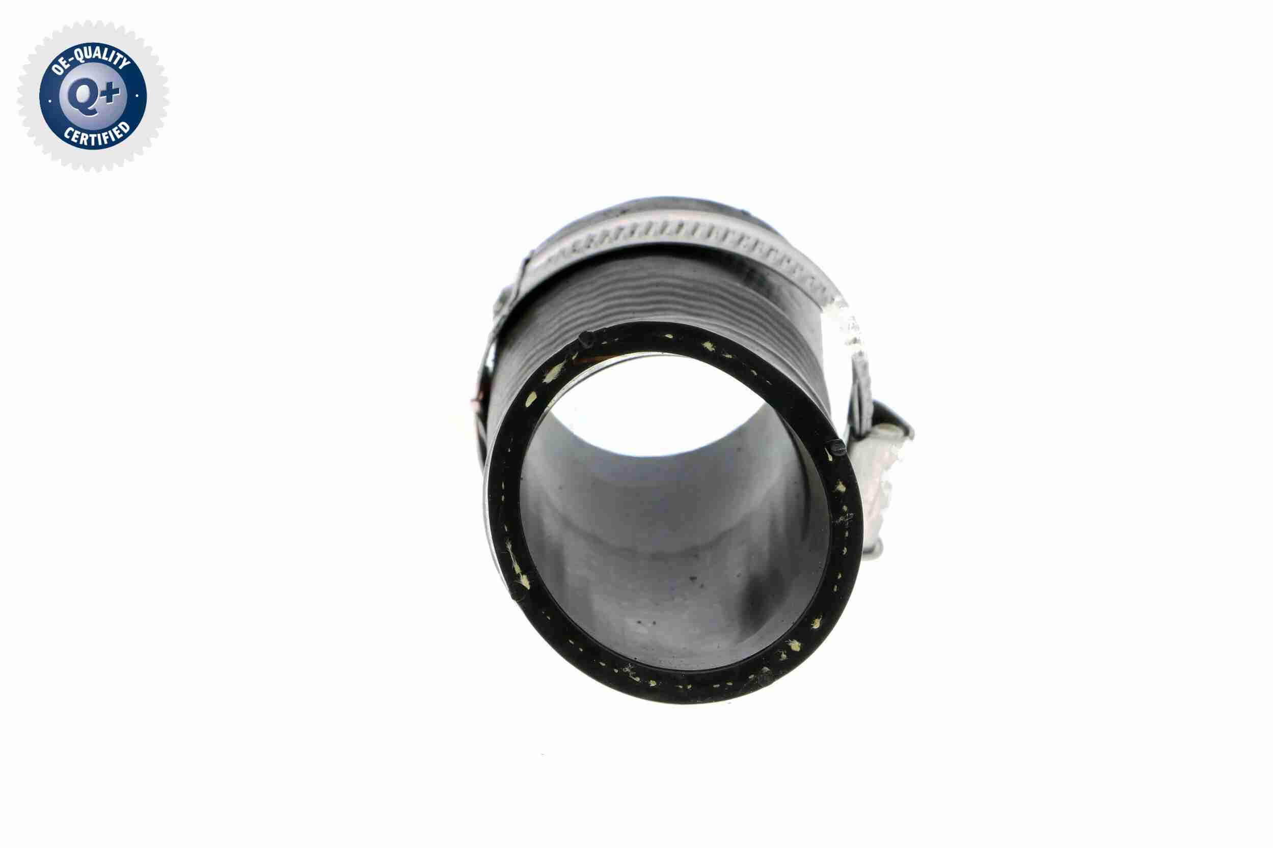 Vaico Laadlucht-/turboslang V10-2828