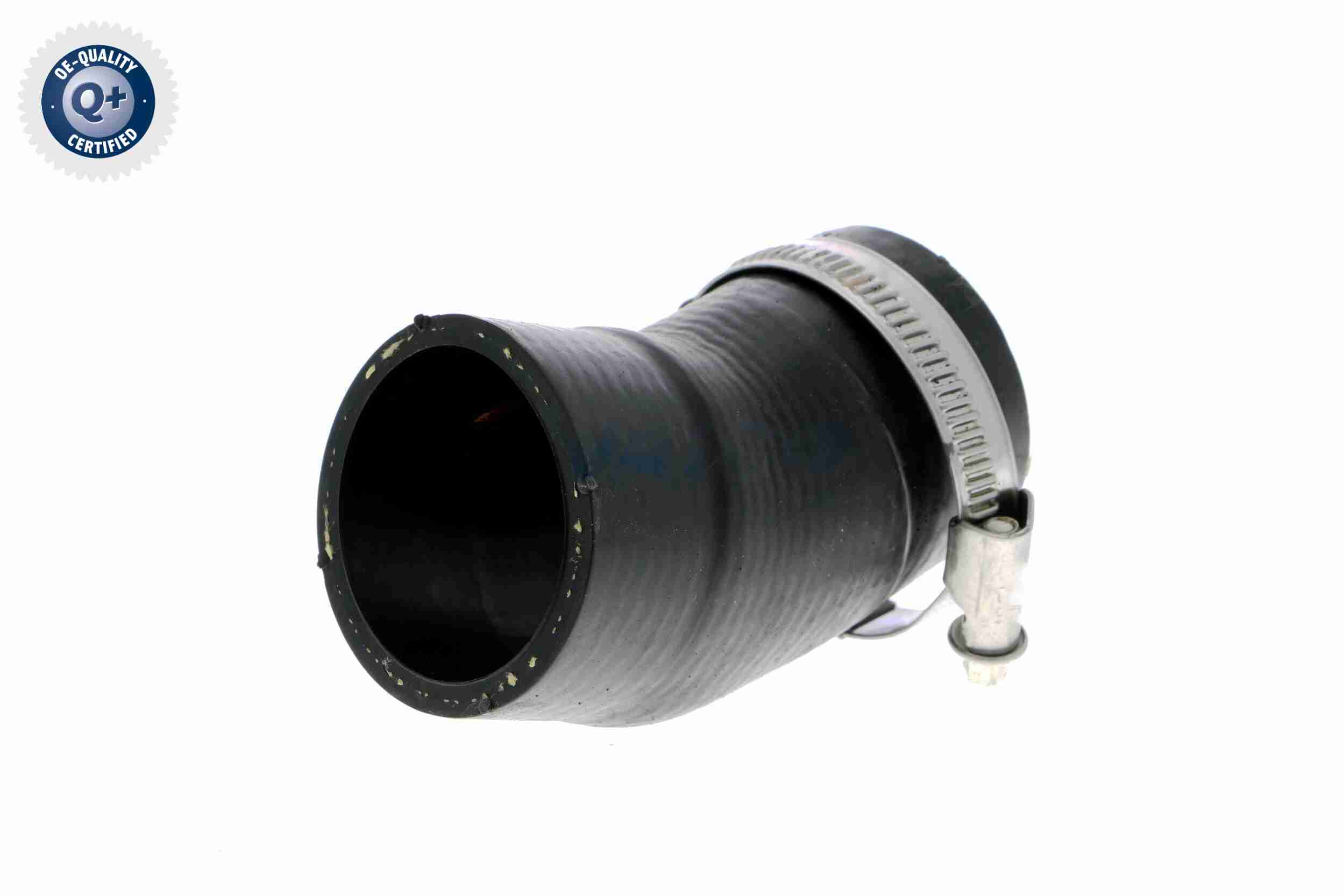 Vaico Laadlucht-/turboslang V10-2828