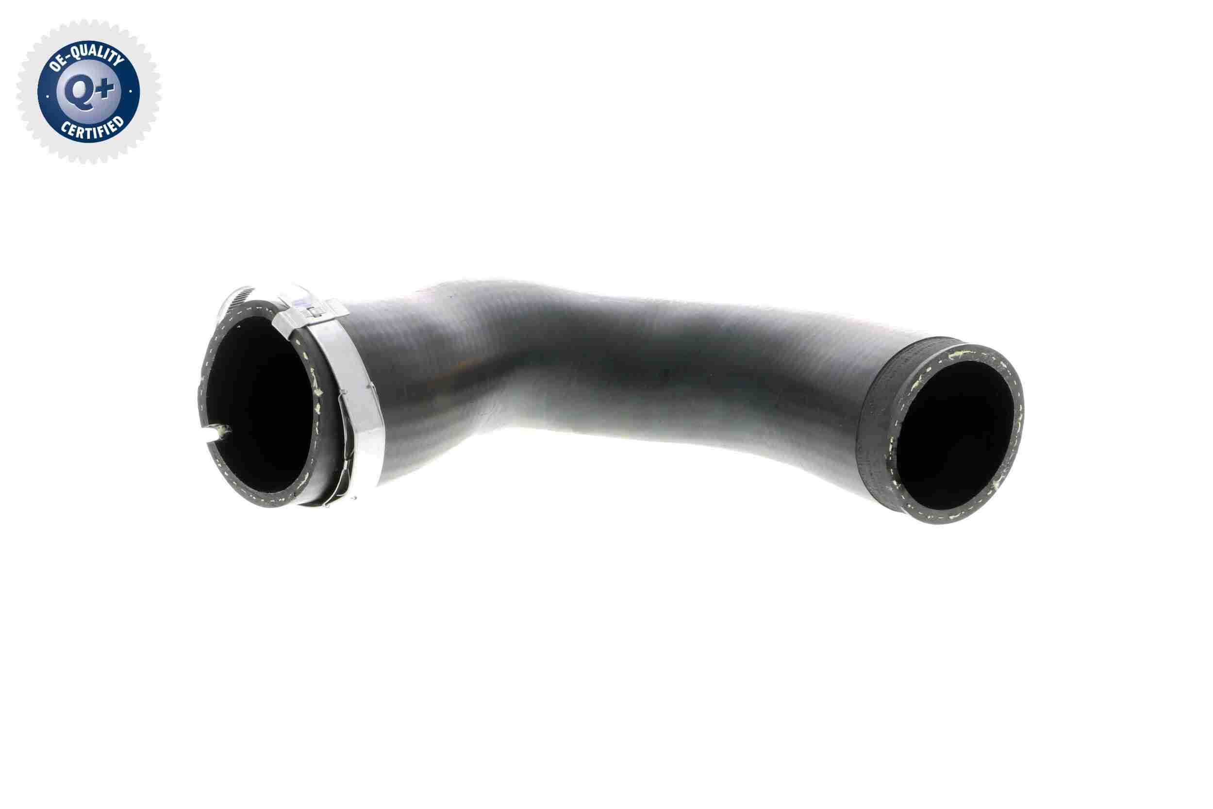 Vaico Laadlucht-/turboslang V10-2830