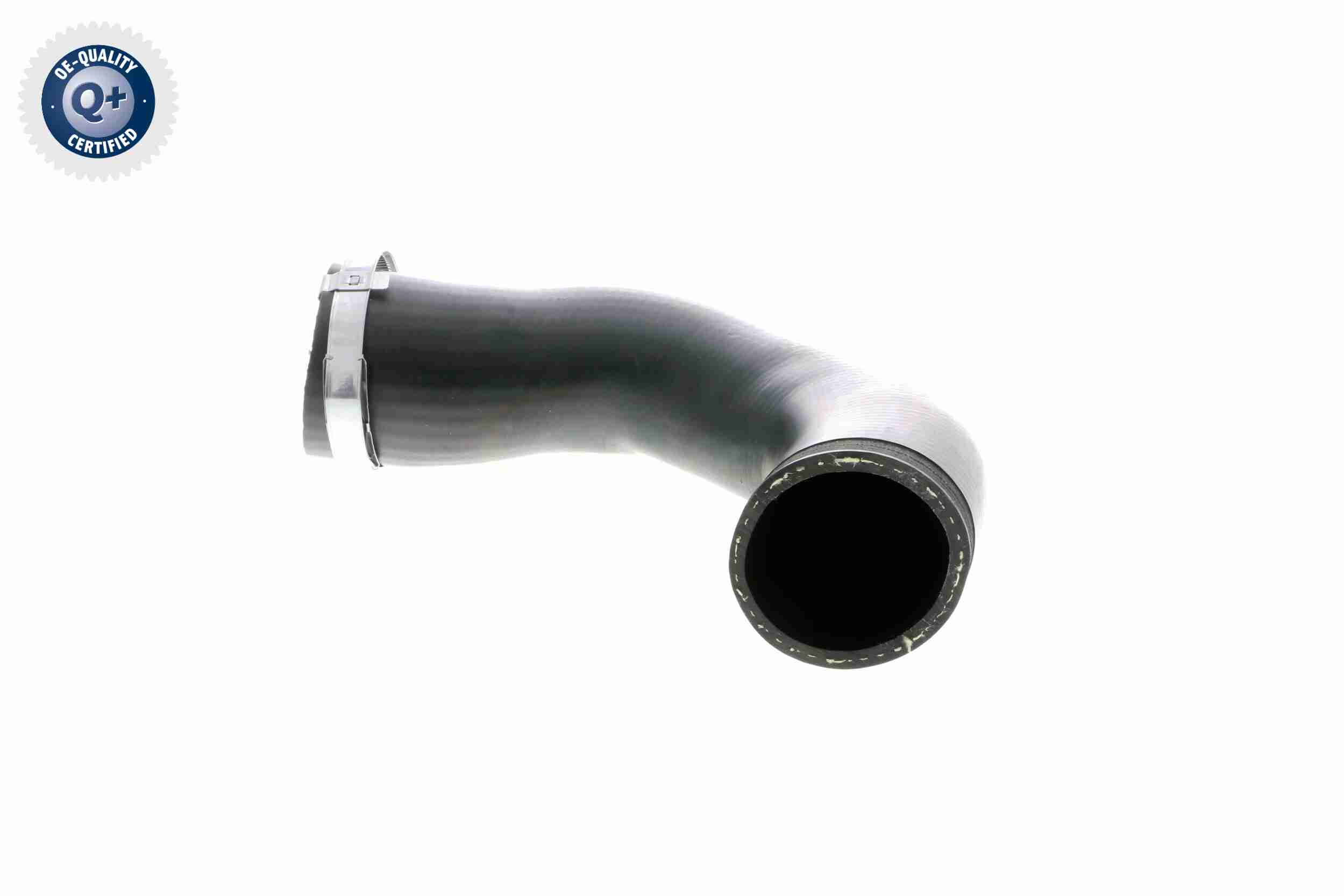 Vaico Laadlucht-/turboslang V10-2830