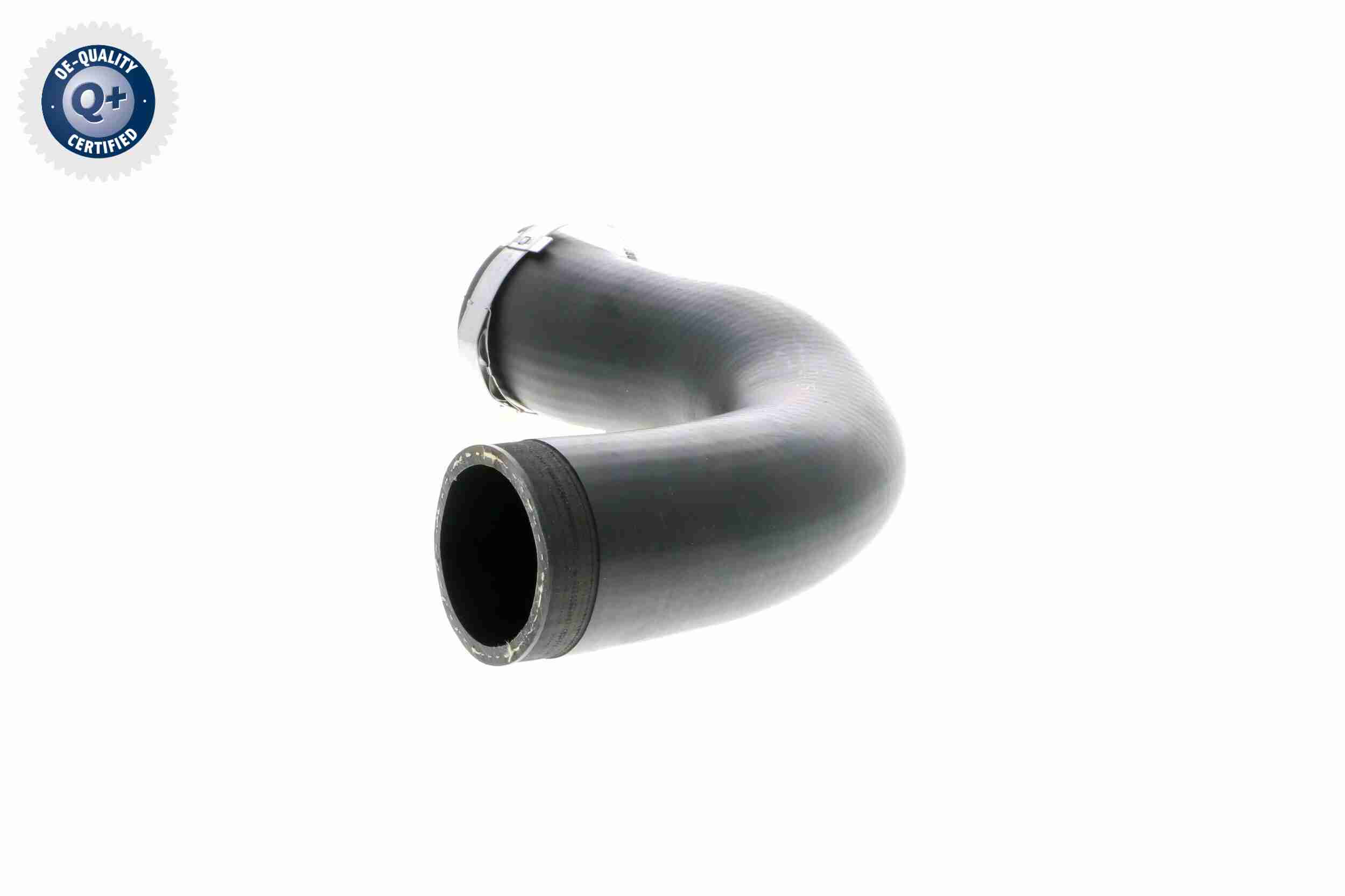 Vaico Laadlucht-/turboslang V10-2830