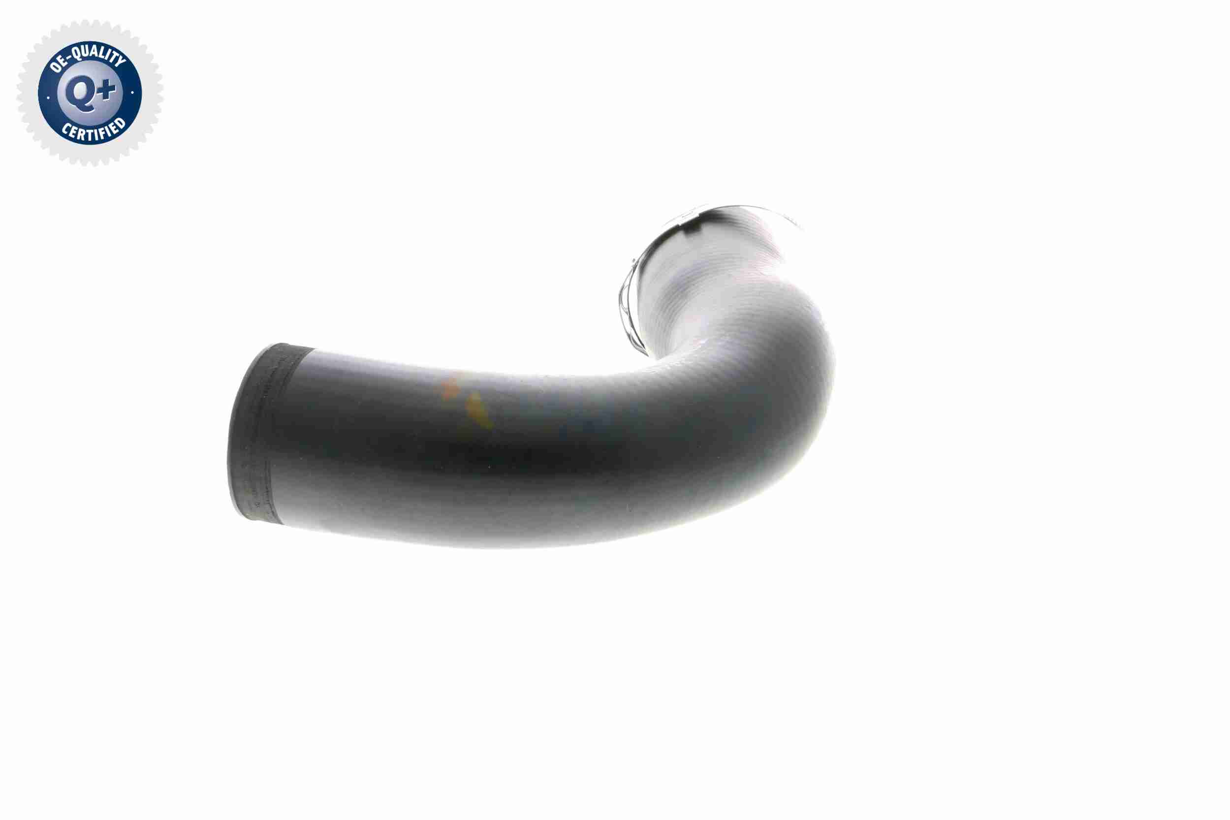 Vaico Laadlucht-/turboslang V10-2830