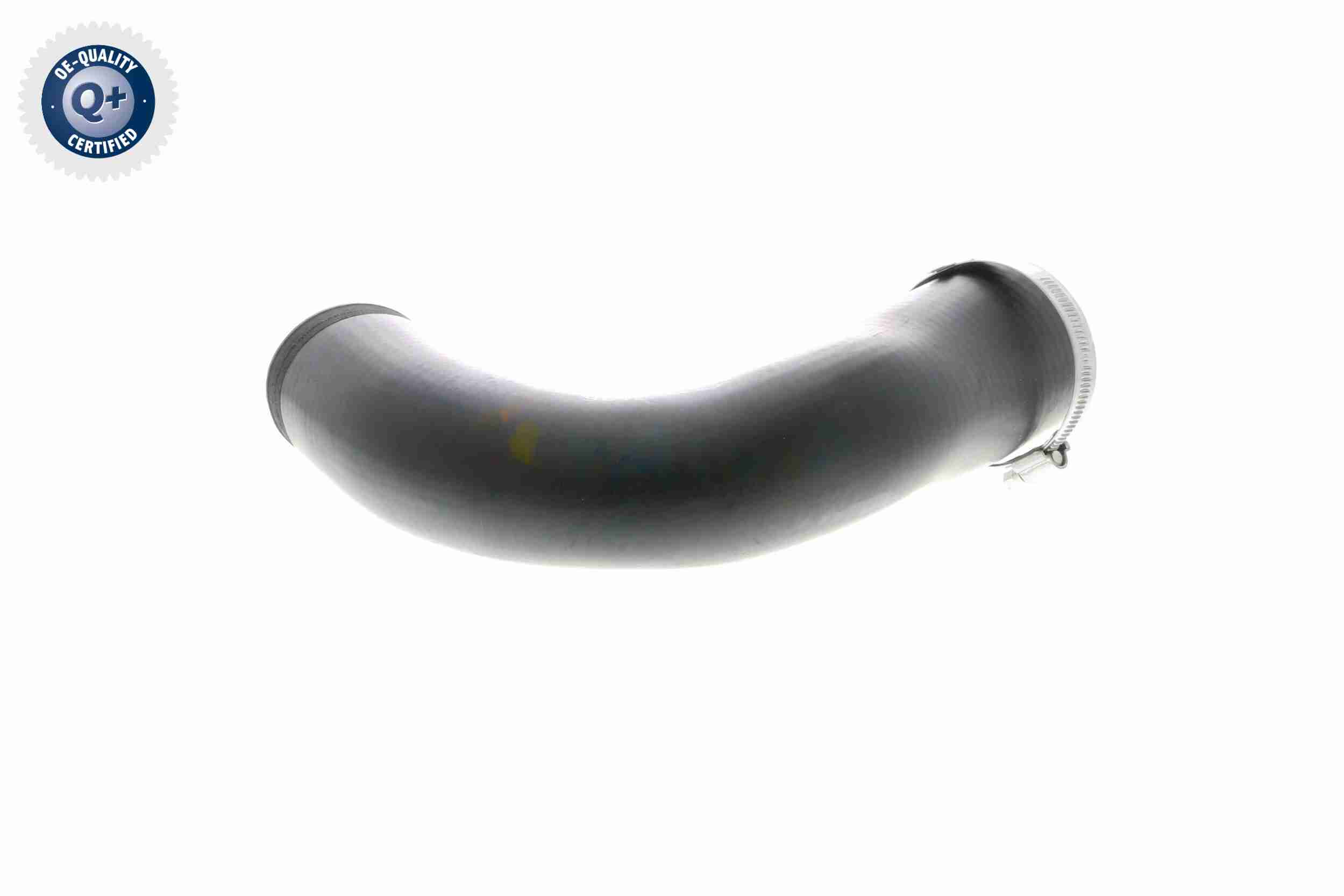 Vaico Laadlucht-/turboslang V10-2830